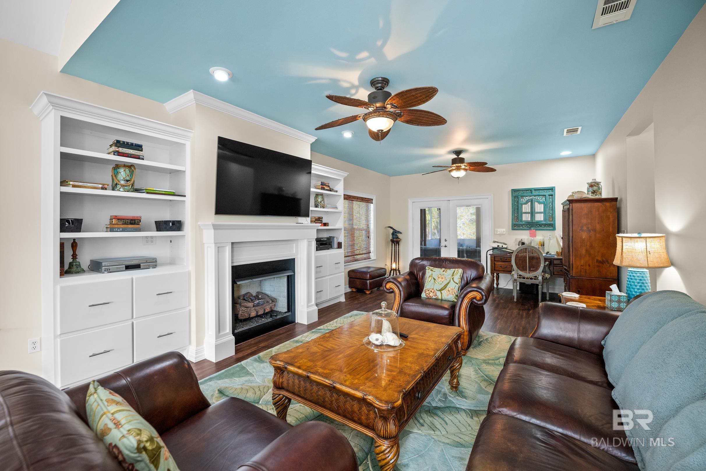 4119 Harbor Road, Orange Beach, AL, 36561