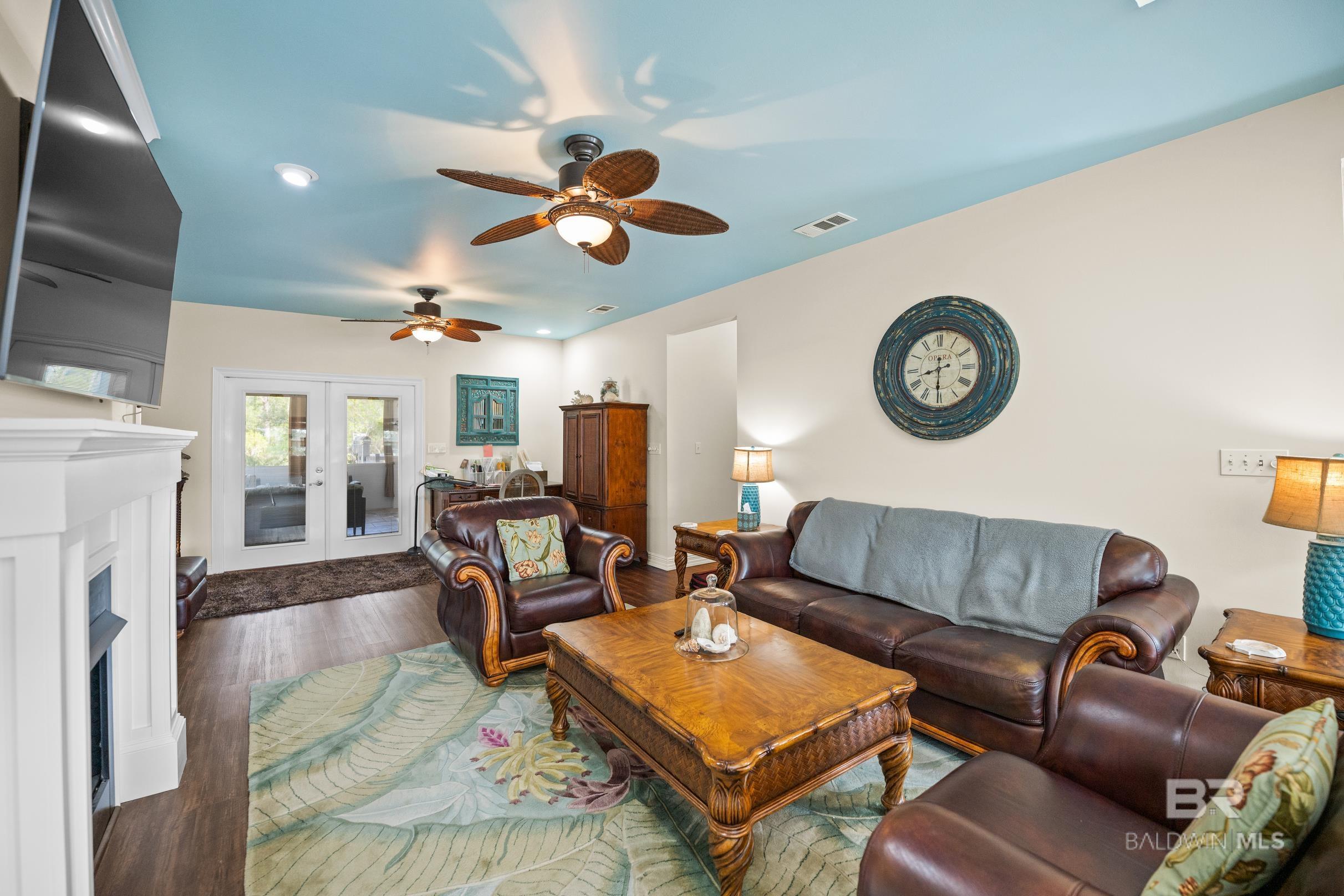 4119 Harbor Road, Orange Beach, AL, 36561