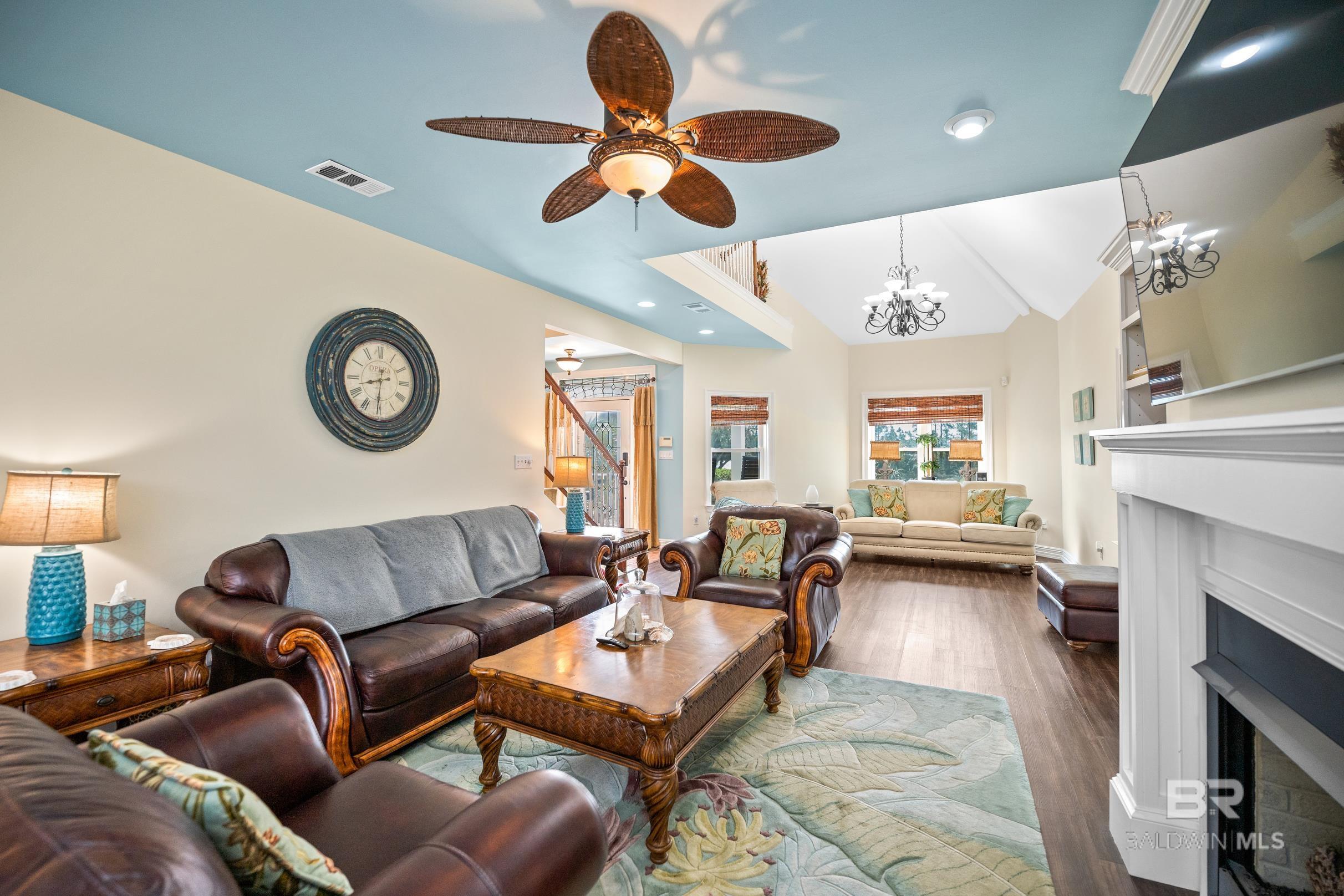 4119 Harbor Road, Orange Beach, AL, 36561