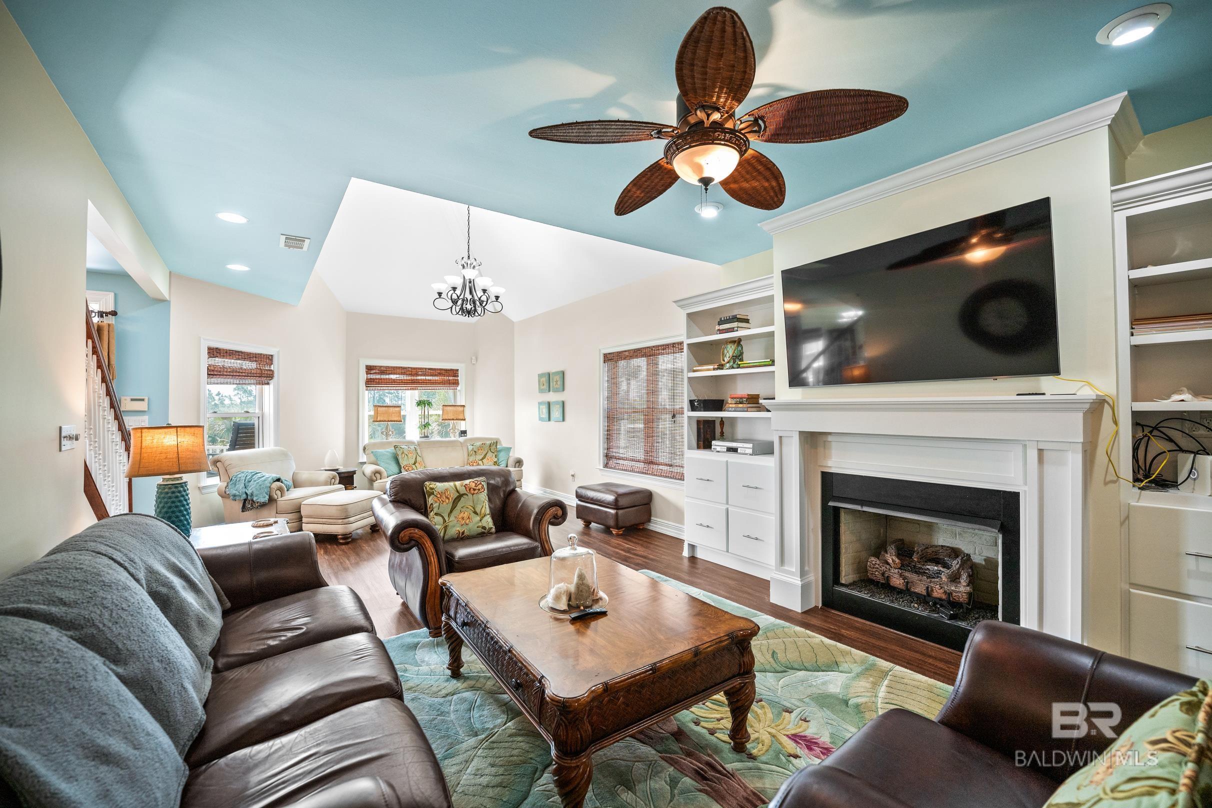 4119 Harbor Road, Orange Beach, AL, 36561