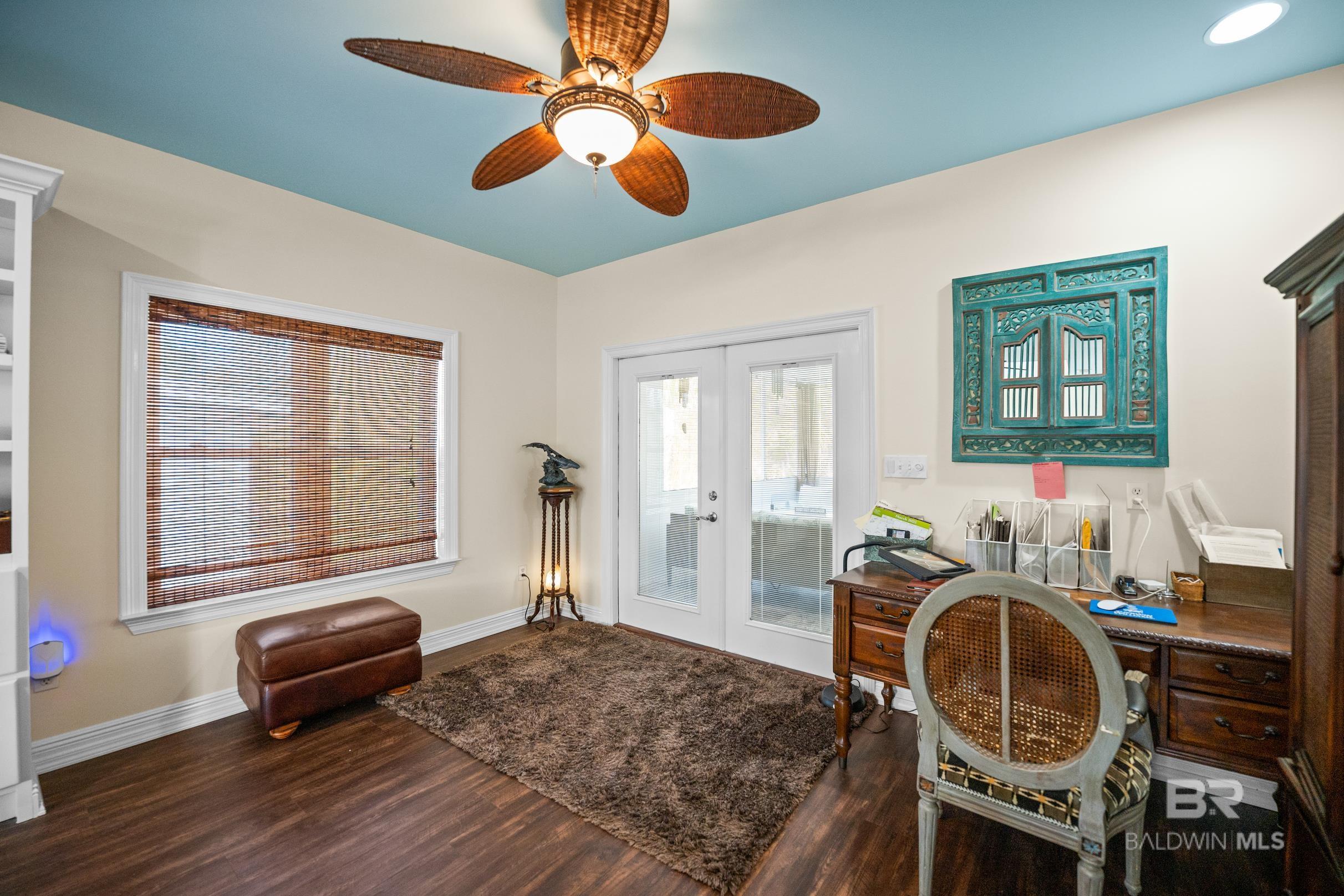 4119 Harbor Road, Orange Beach, AL, 36561