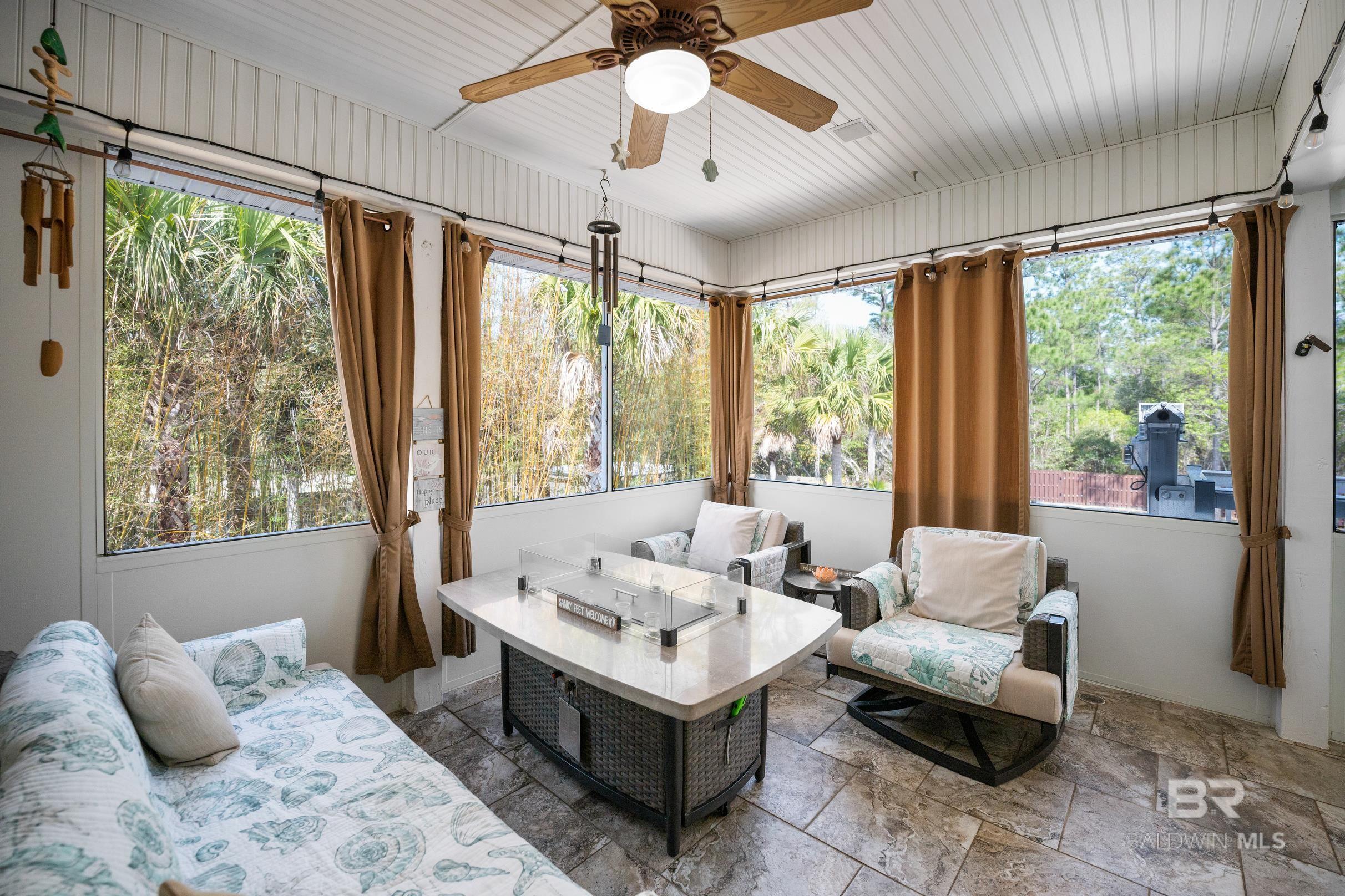 4119 Harbor Road, Orange Beach, AL, 36561