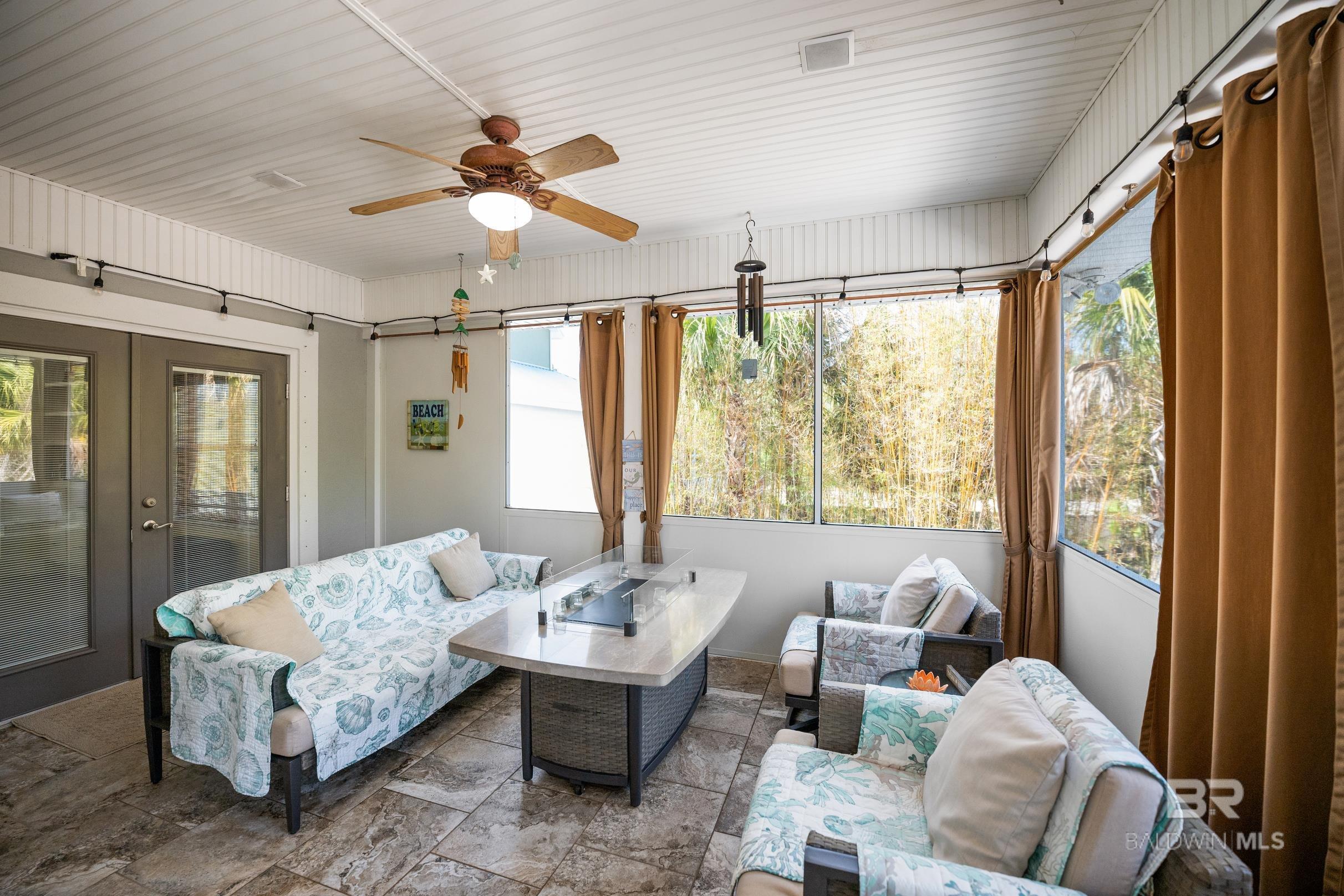 4119 Harbor Road, Orange Beach, AL, 36561