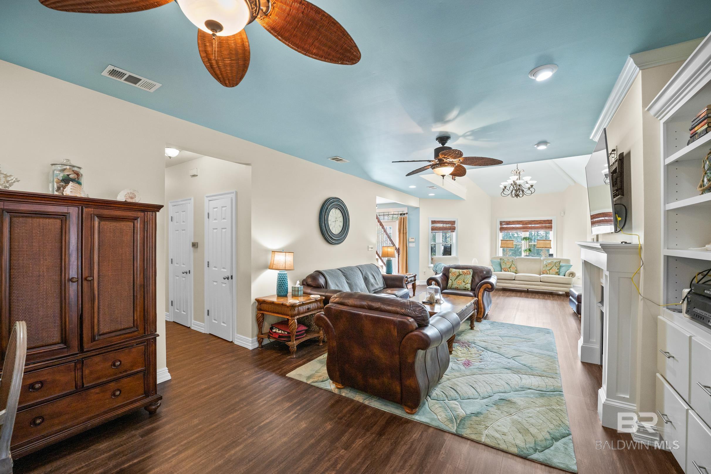 4119 Harbor Road, Orange Beach, AL, 36561