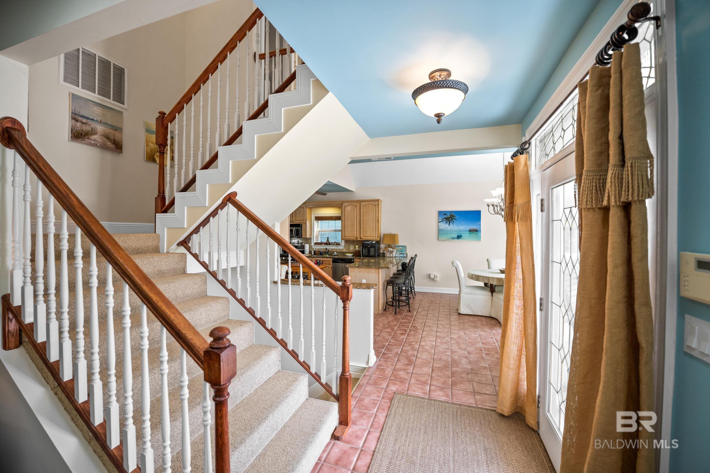 4119 Harbor Road, Orange Beach, AL, 36561