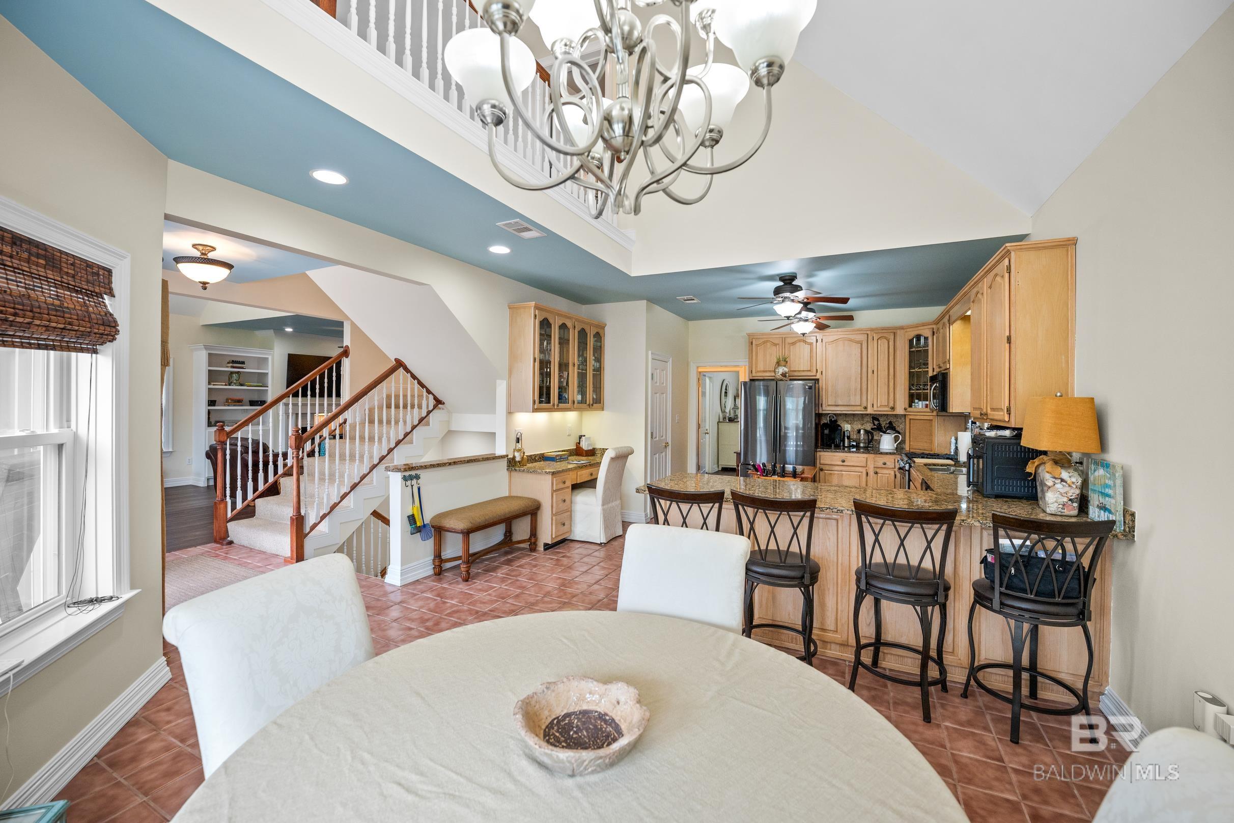 4119 Harbor Road, Orange Beach, AL, 36561