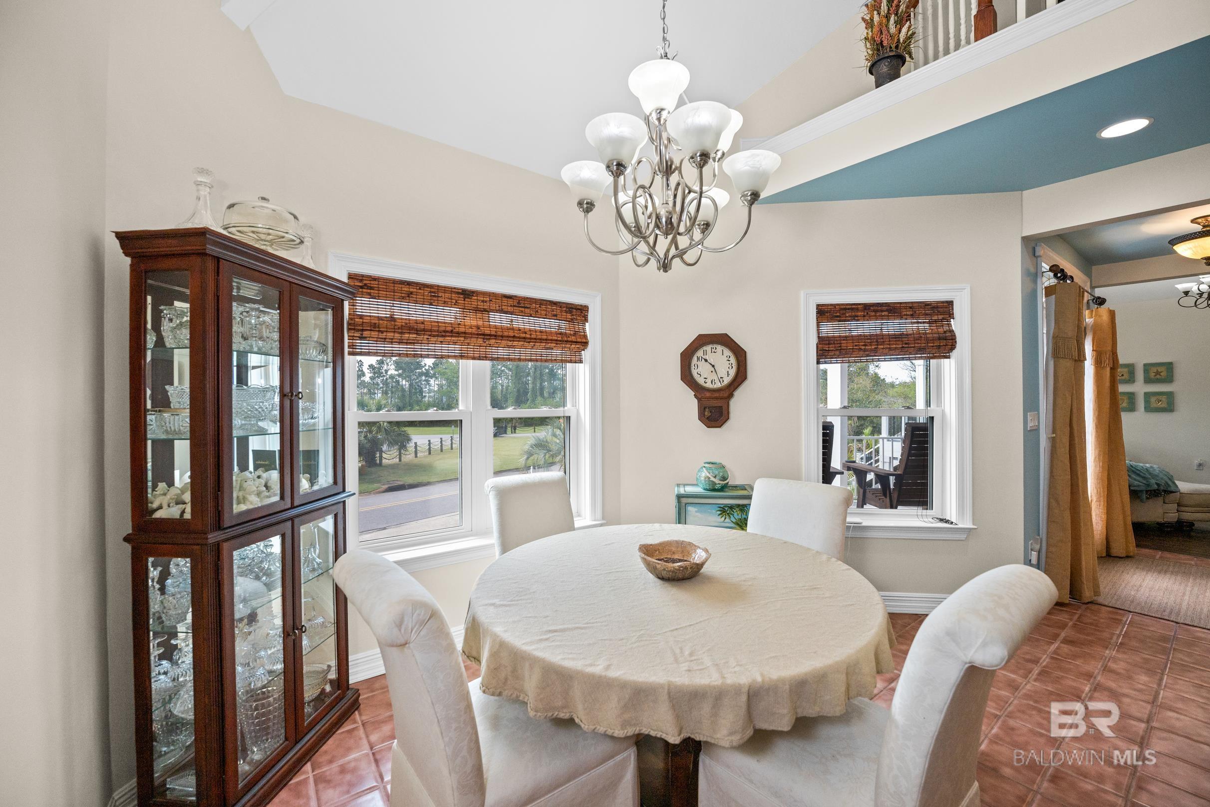 4119 Harbor Road, Orange Beach, AL, 36561