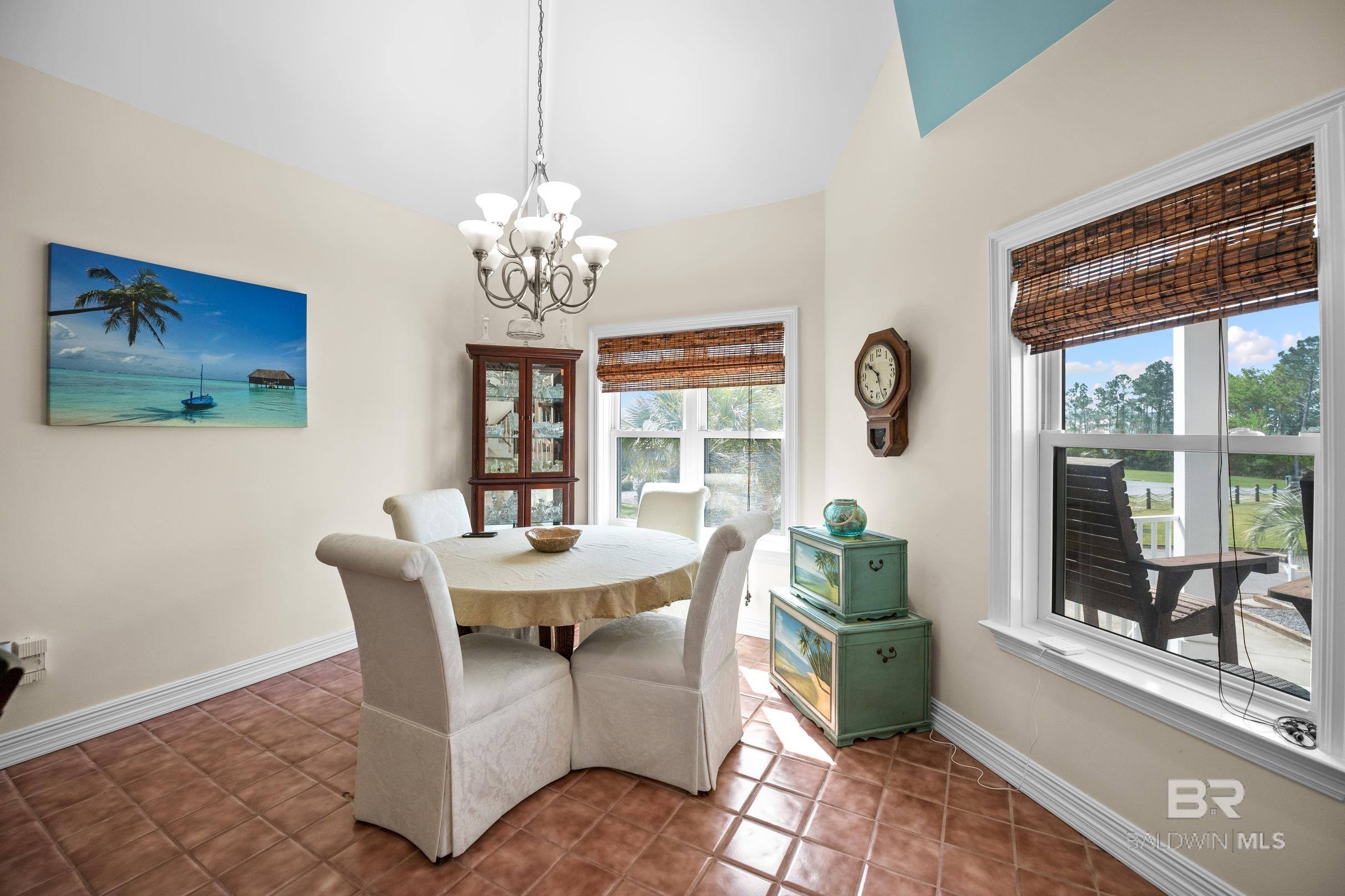 4119 Harbor Road, Orange Beach, AL, 36561