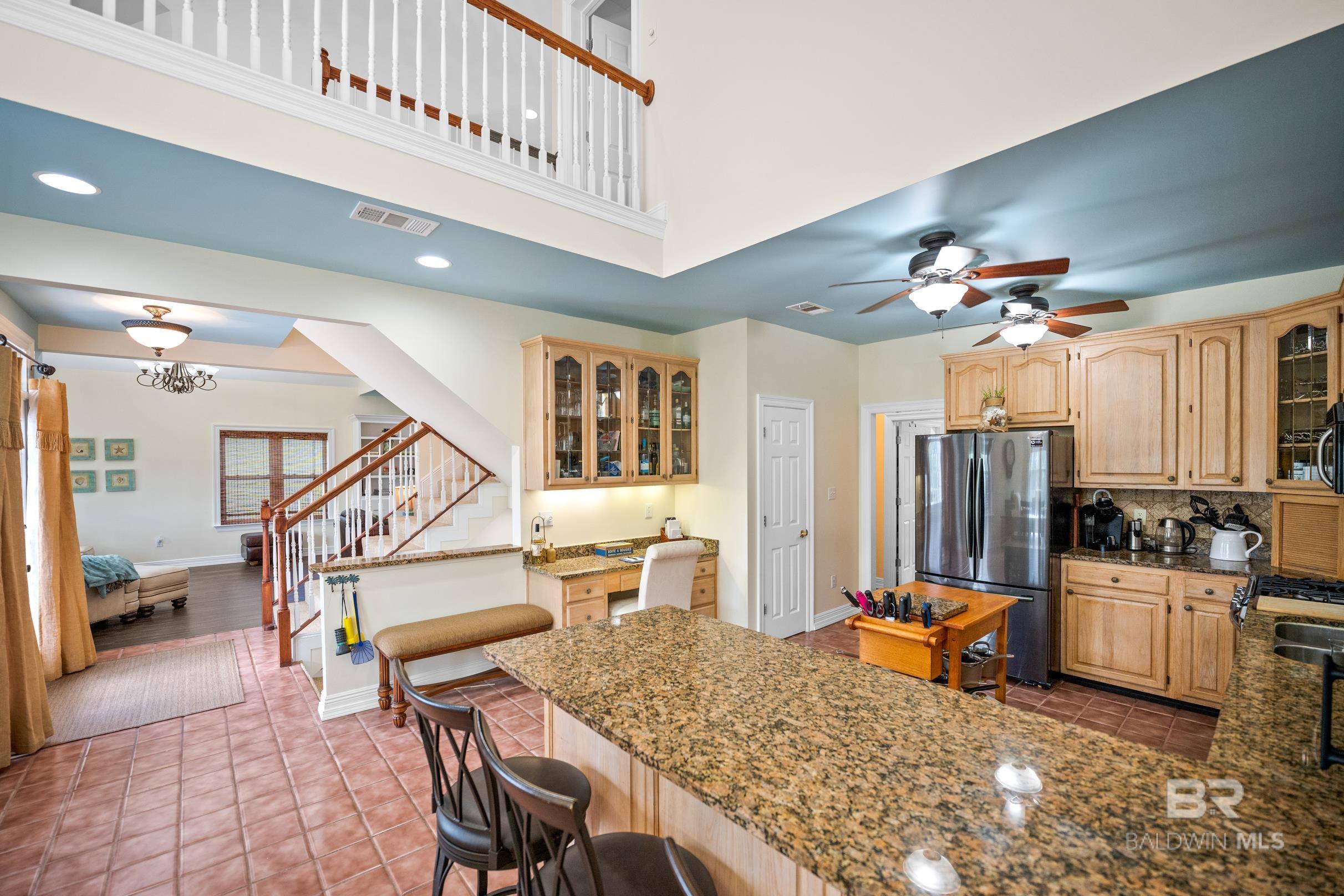 4119 Harbor Road, Orange Beach, AL, 36561