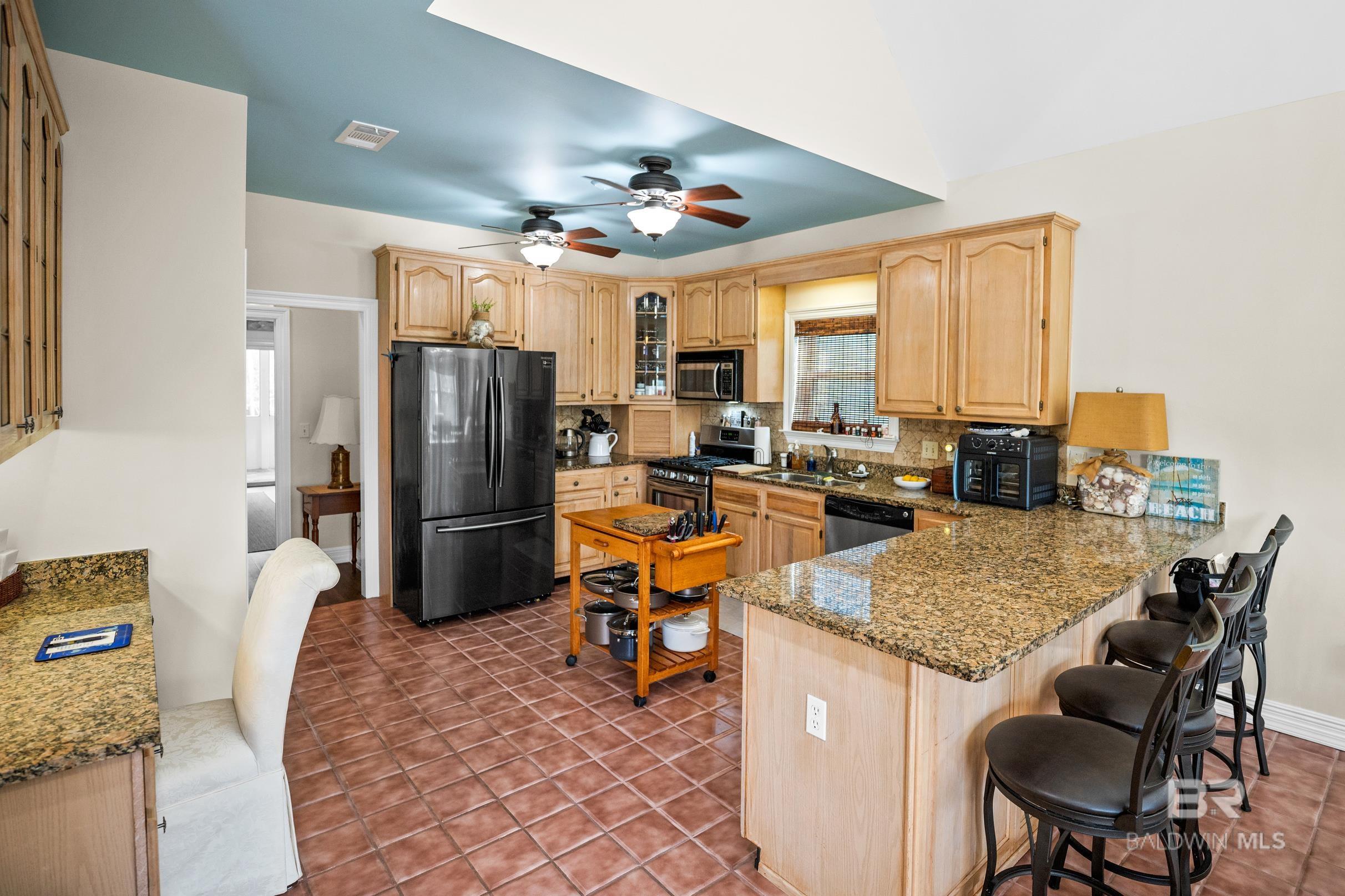 4119 Harbor Road, Orange Beach, AL, 36561