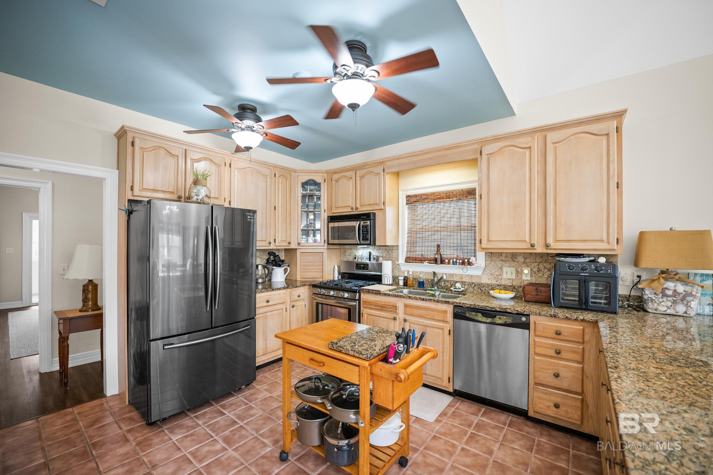 4119 Harbor Road, Orange Beach, AL, 36561