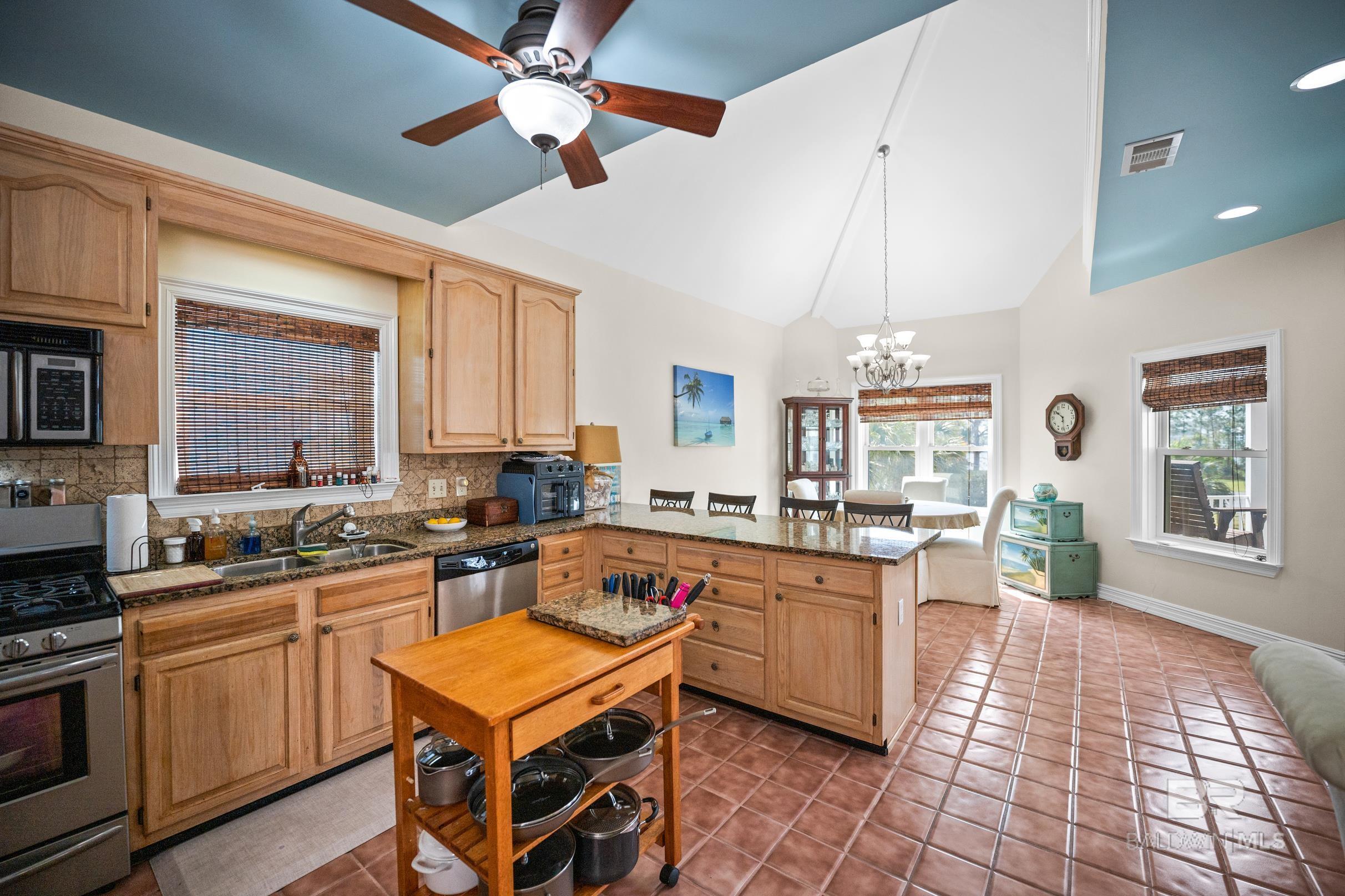 4119 Harbor Road, Orange Beach, AL, 36561