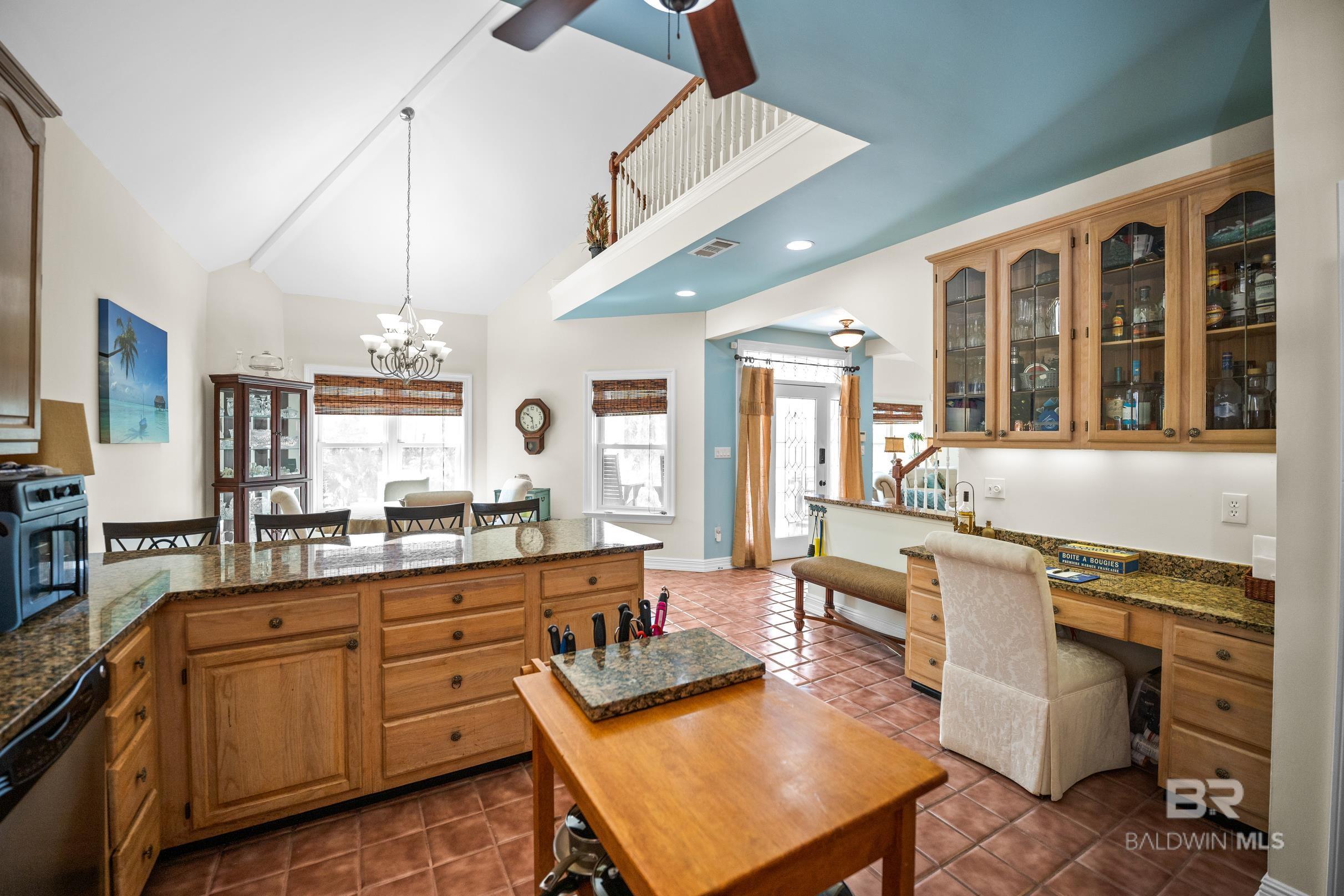 4119 Harbor Road, Orange Beach, AL, 36561