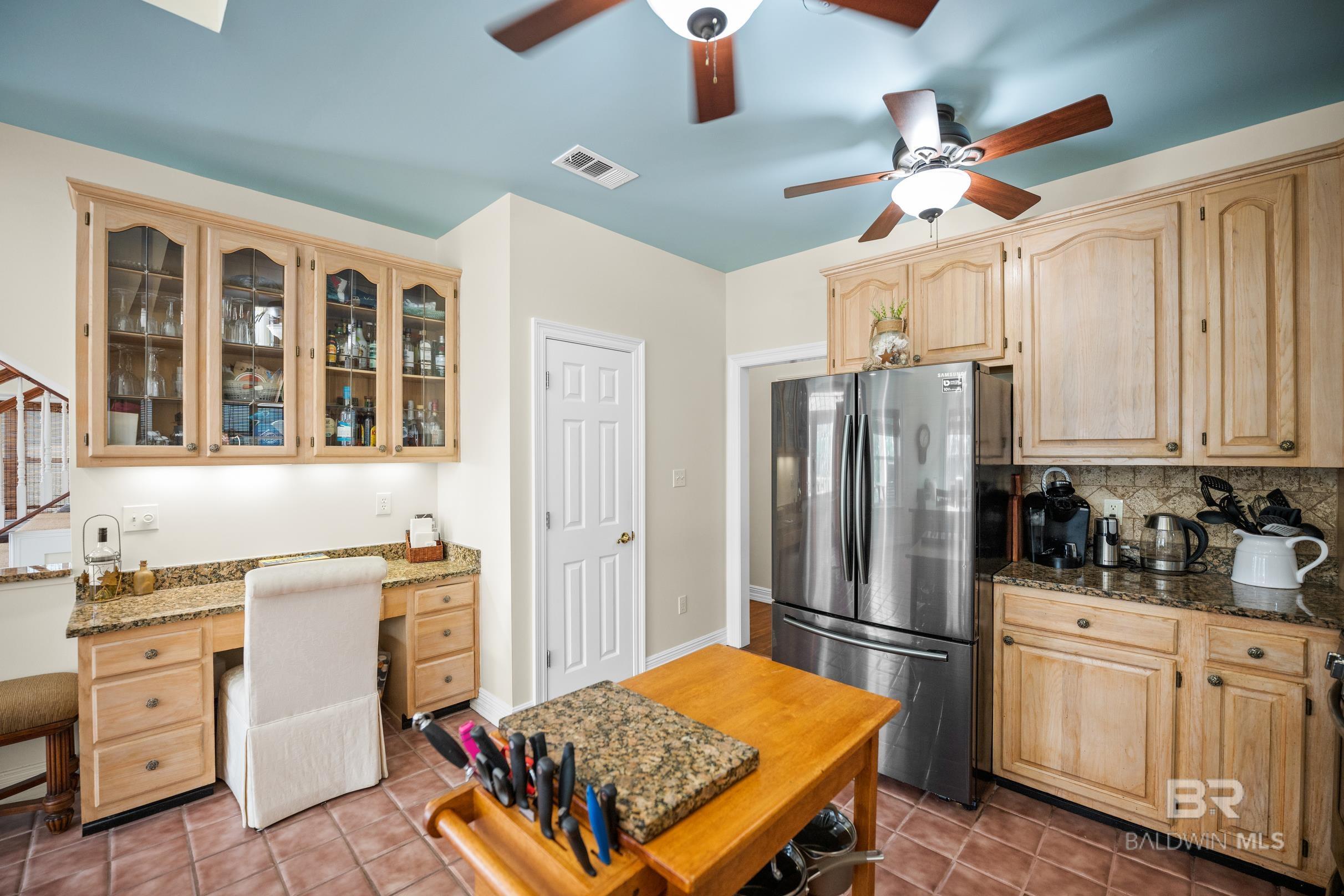 4119 Harbor Road, Orange Beach, AL, 36561