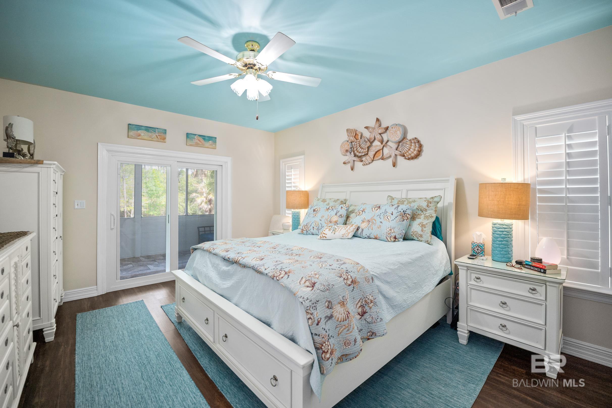 4119 Harbor Road, Orange Beach, AL, 36561