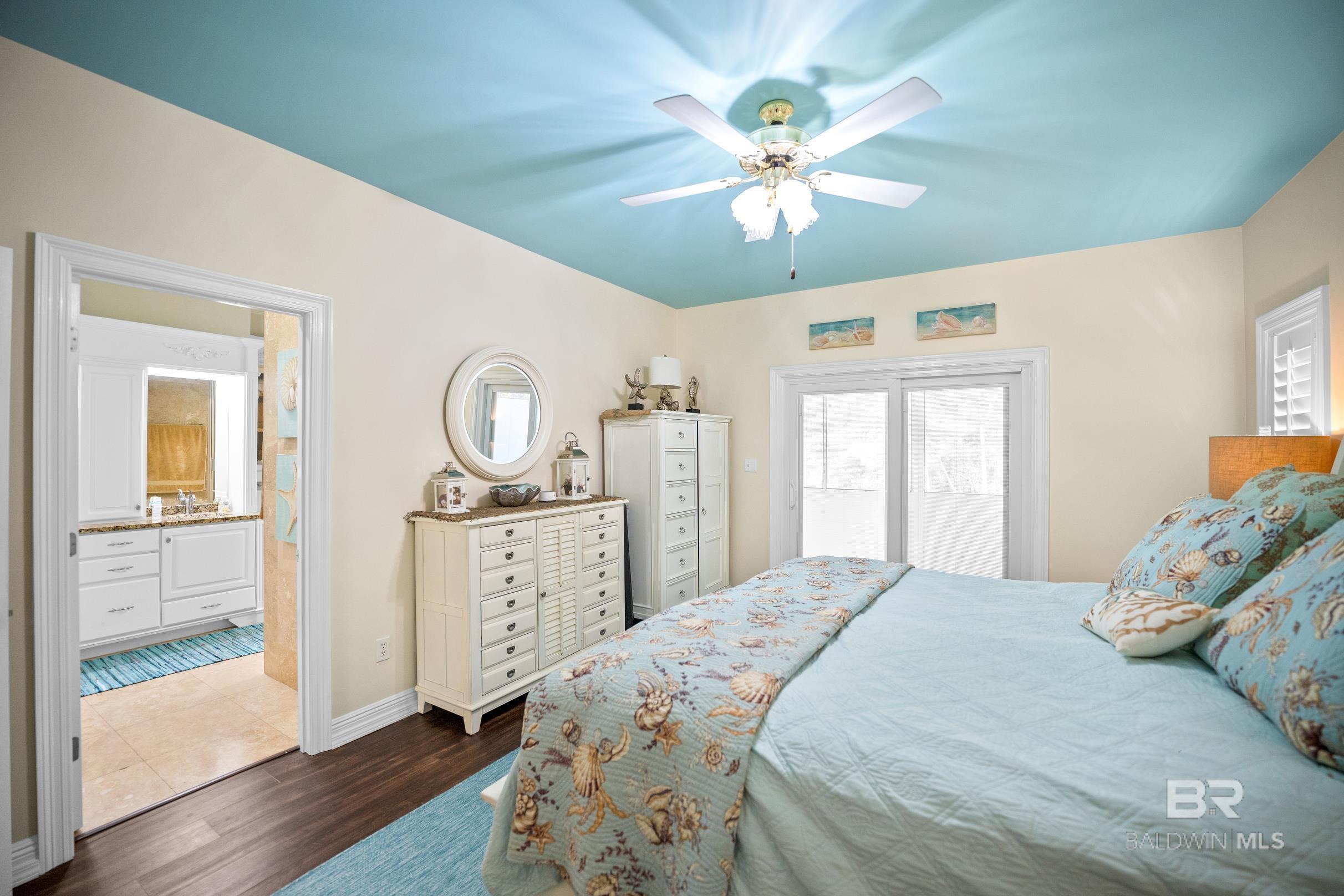 4119 Harbor Road, Orange Beach, AL, 36561