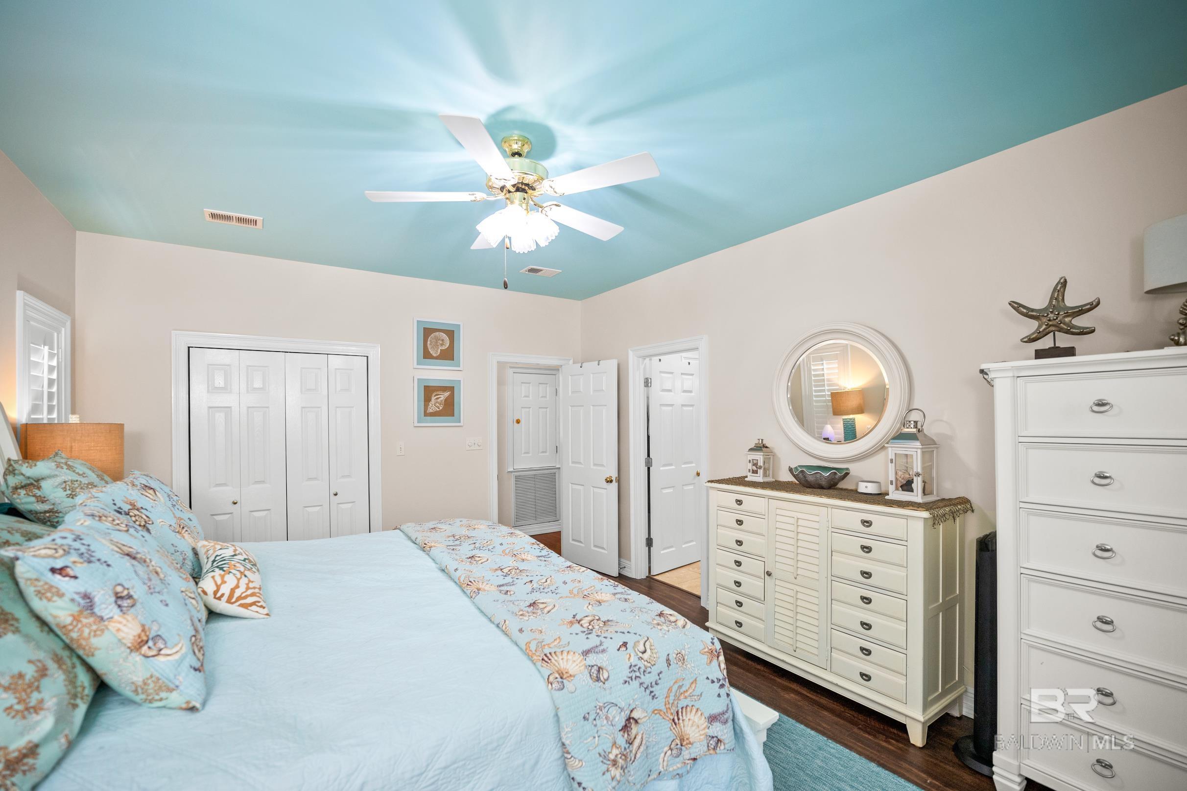 4119 Harbor Road, Orange Beach, AL, 36561