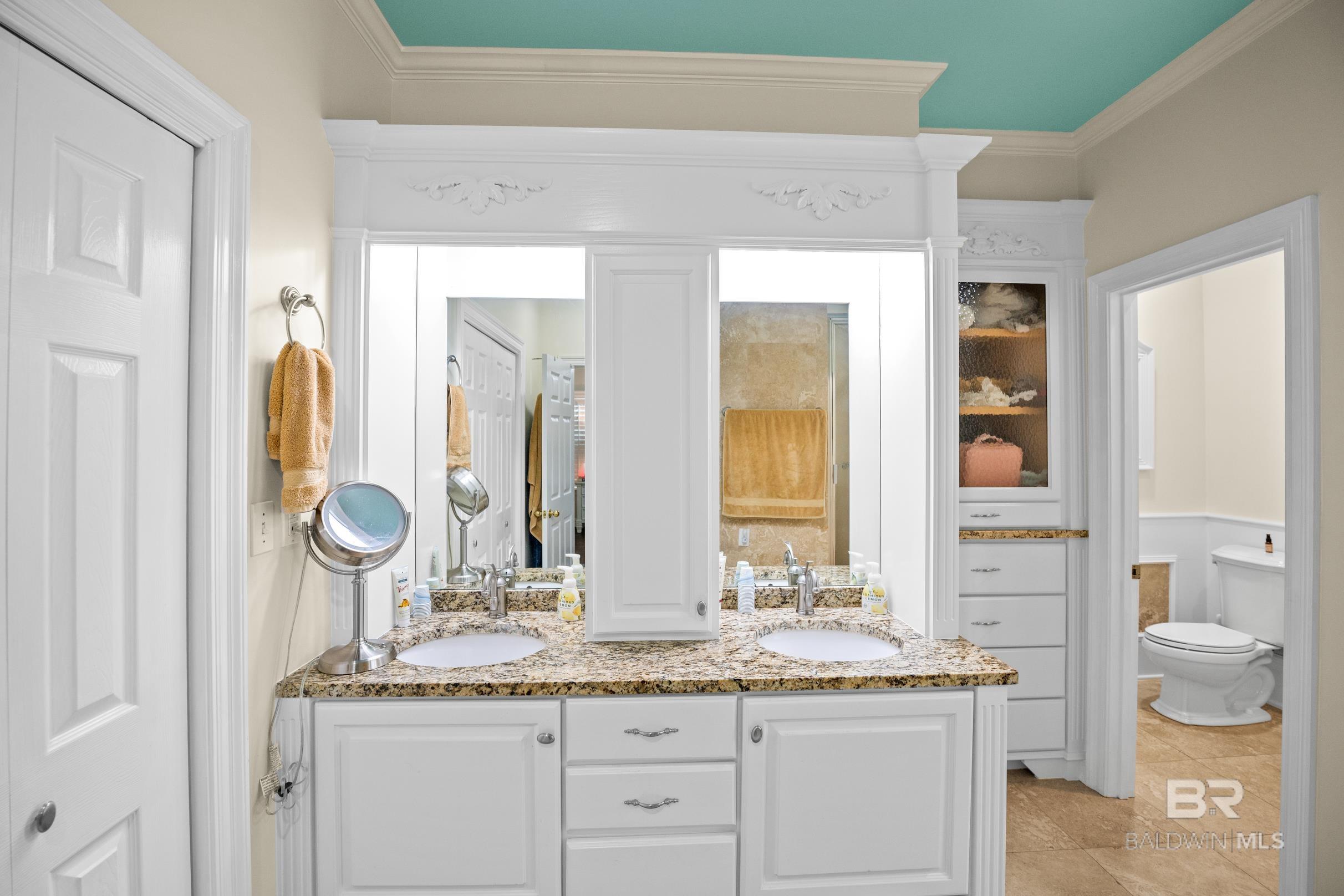 4119 Harbor Road, Orange Beach, AL, 36561