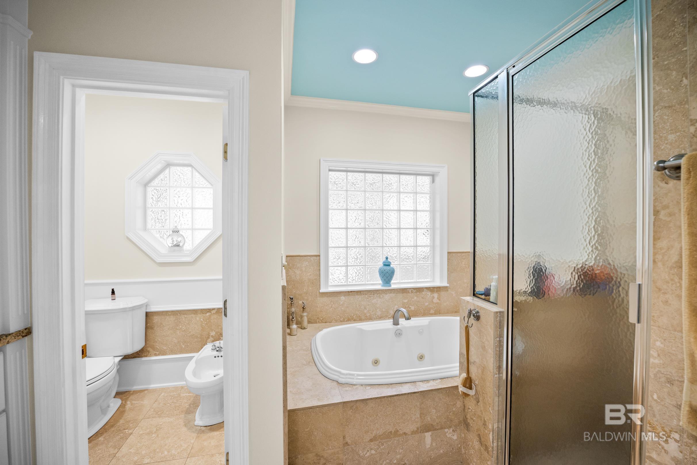 4119 Harbor Road, Orange Beach, AL, 36561