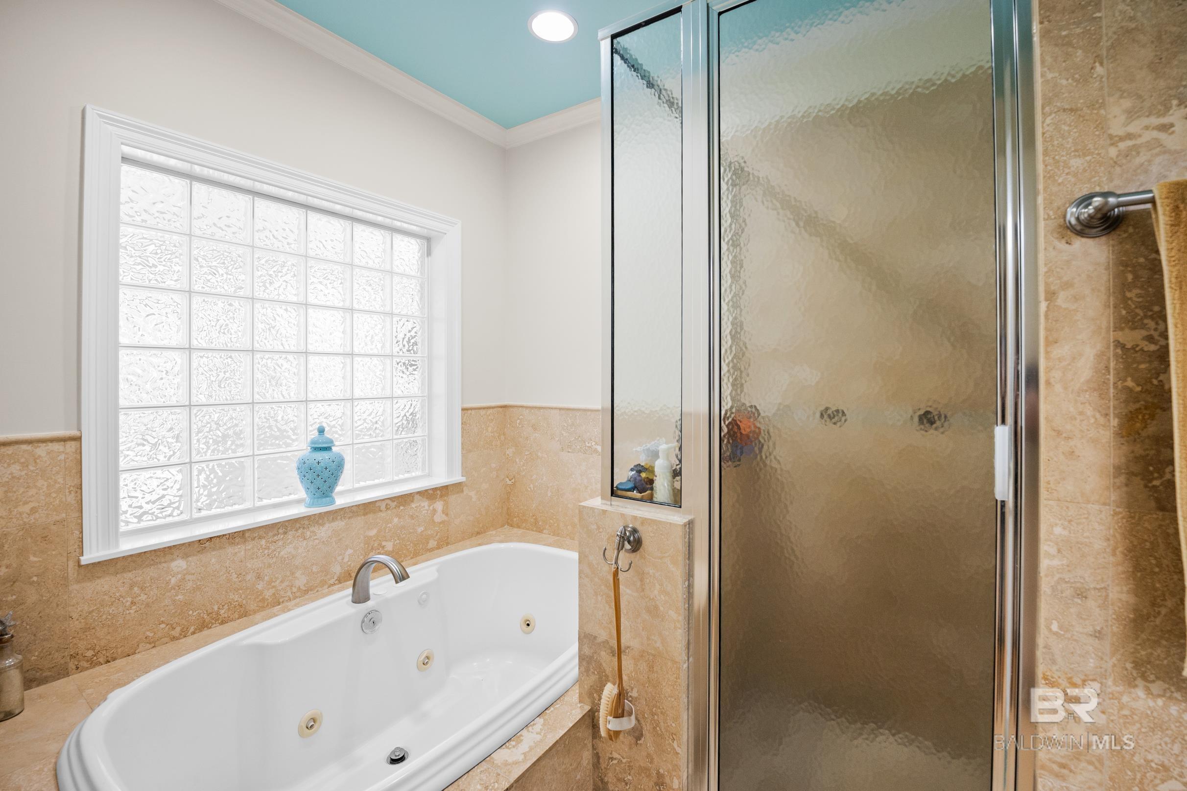 4119 Harbor Road, Orange Beach, AL, 36561