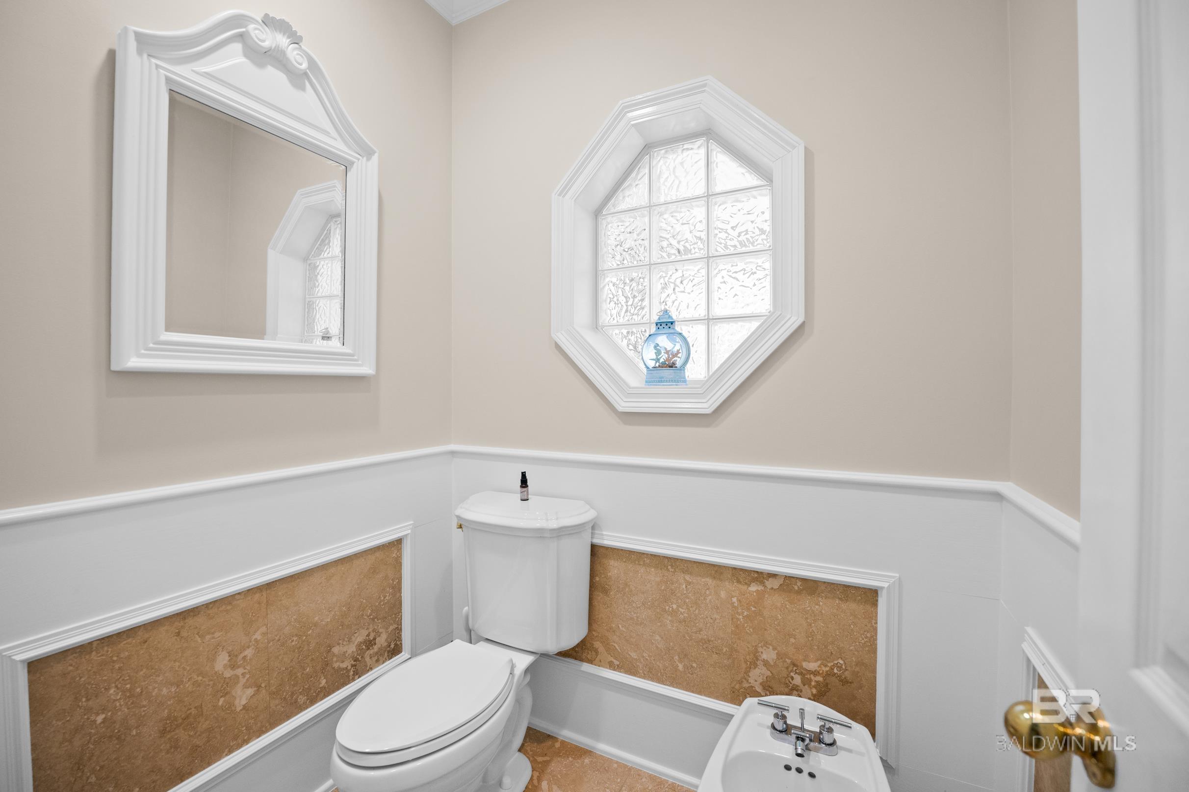 4119 Harbor Road, Orange Beach, AL, 36561