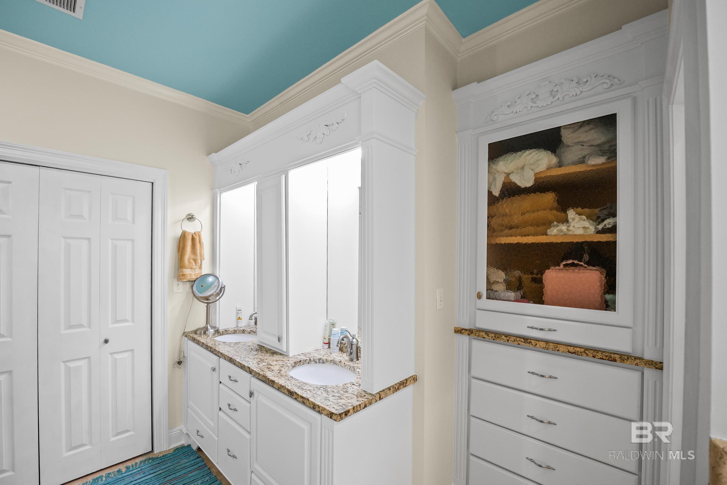 4119 Harbor Road, Orange Beach, AL, 36561