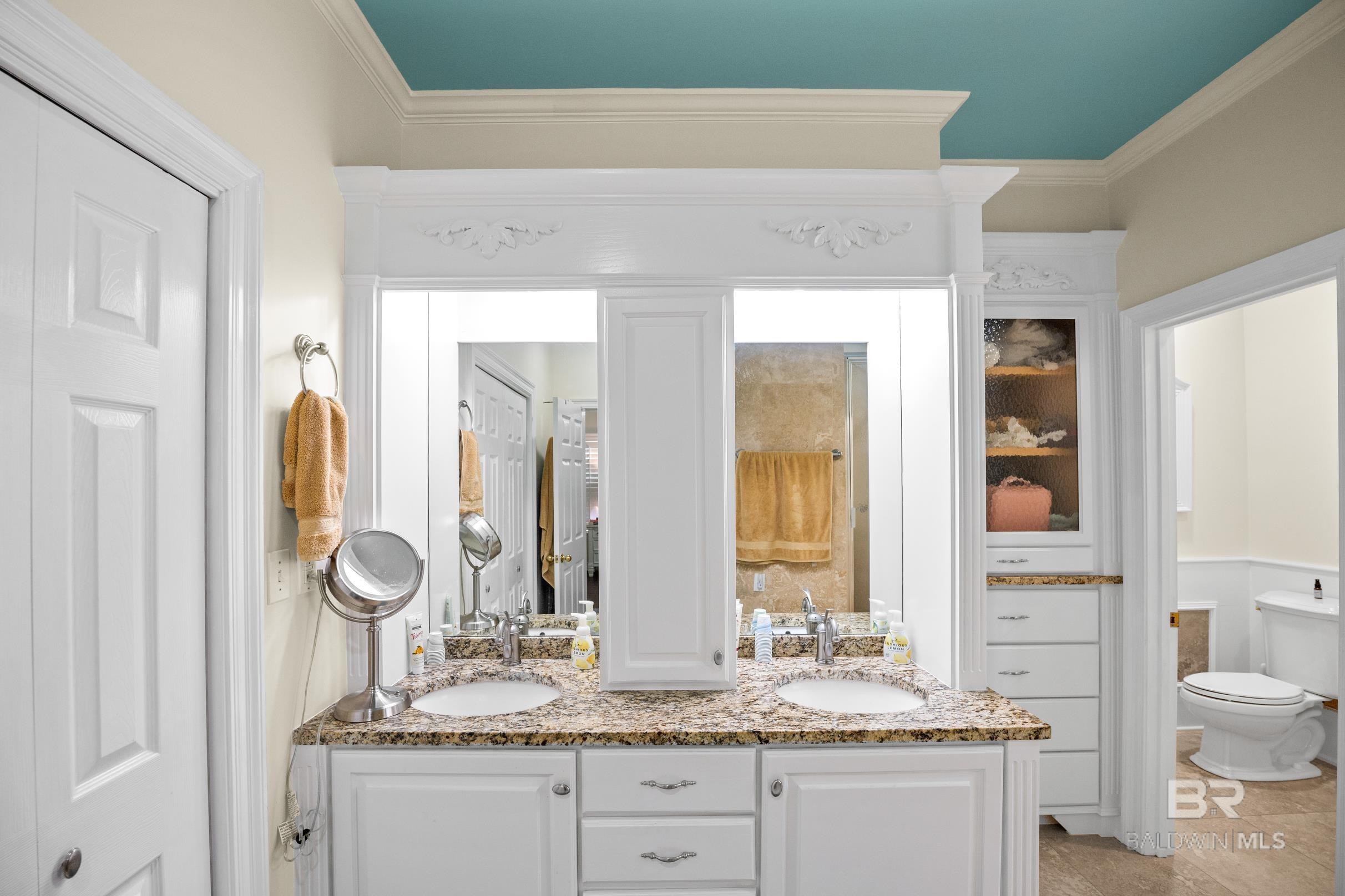 4119 Harbor Road, Orange Beach, AL, 36561