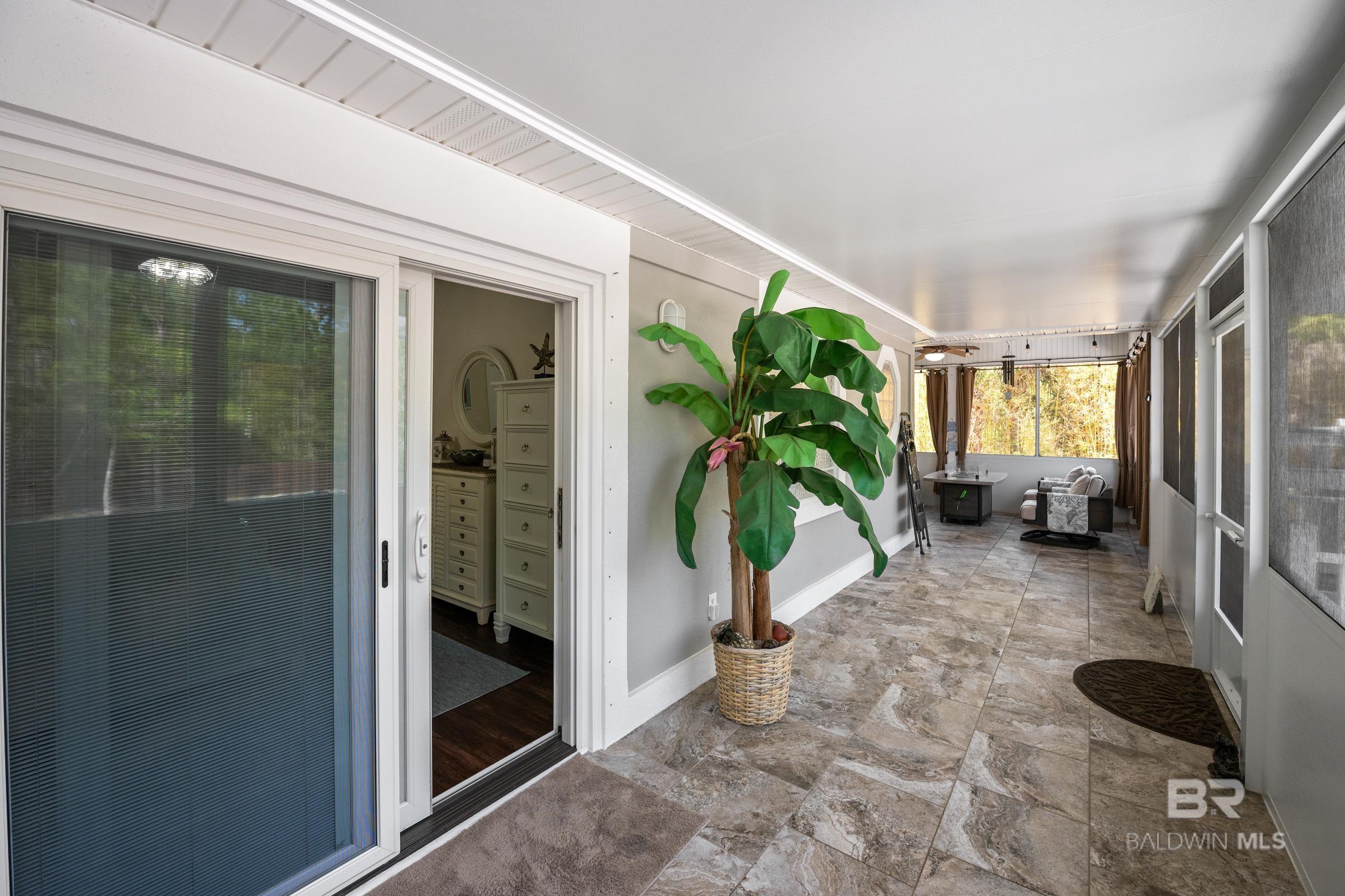 4119 Harbor Road, Orange Beach, AL, 36561