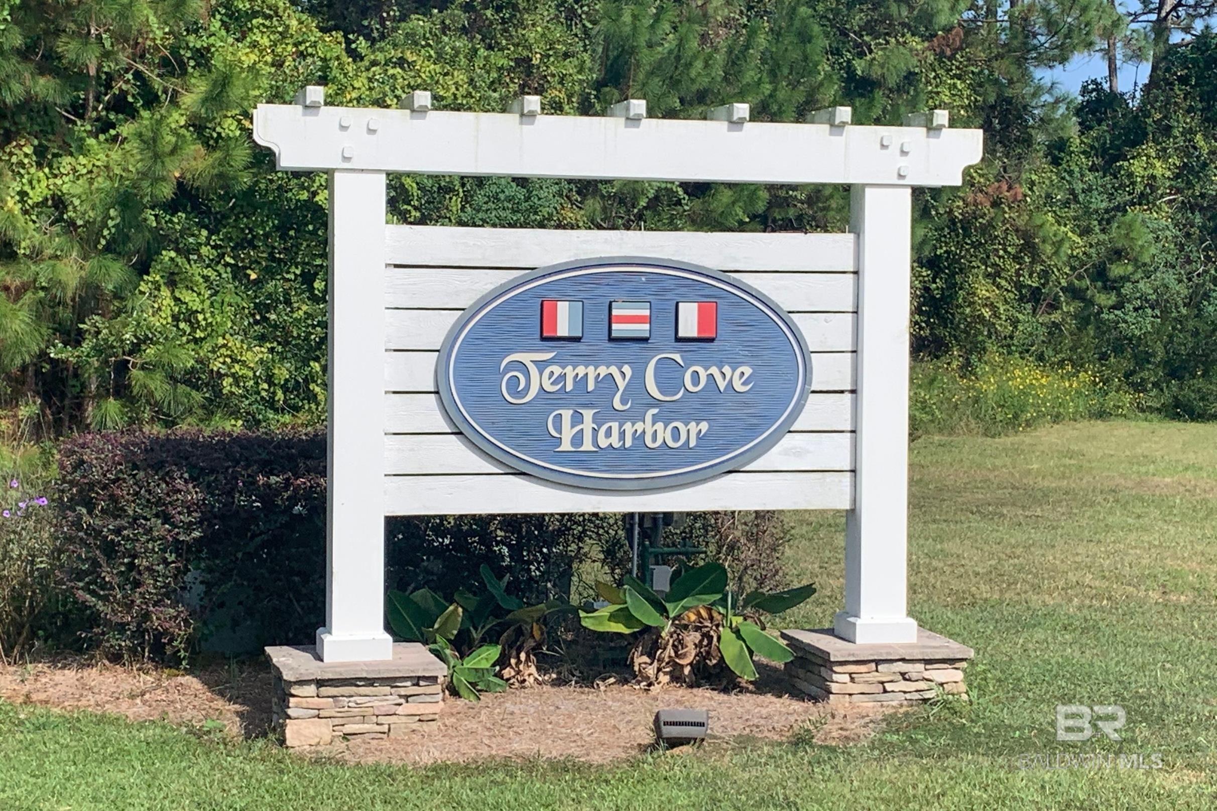 4119 Harbor Road, Orange Beach, AL, 36561