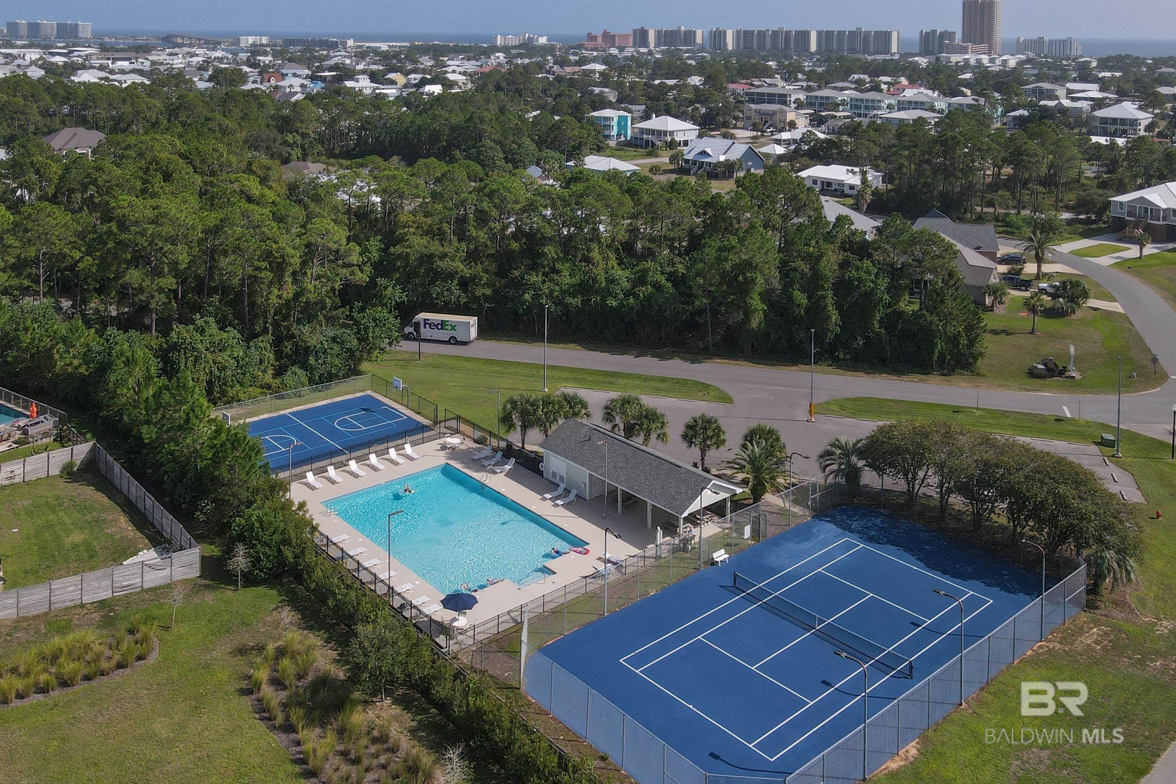 4119 Harbor Road, Orange Beach, AL, 36561