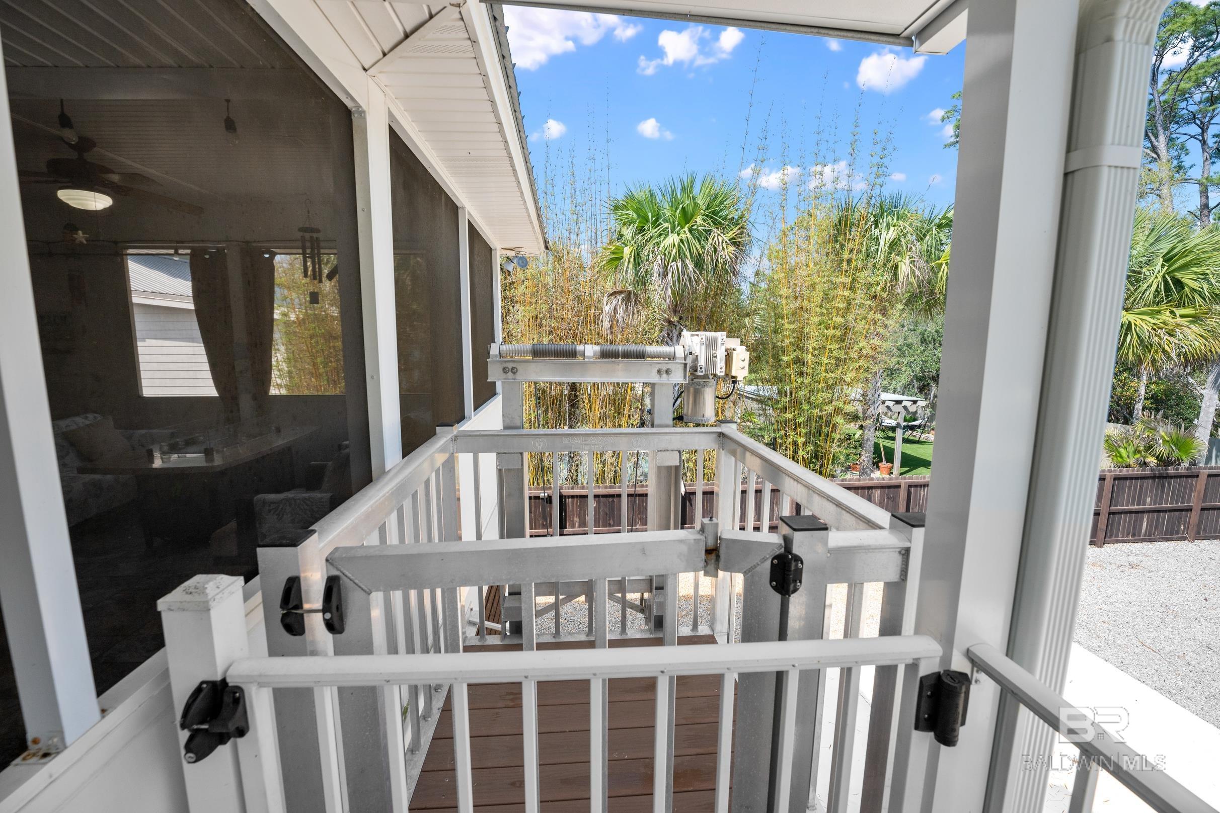 4119 Harbor Road, Orange Beach, AL, 36561