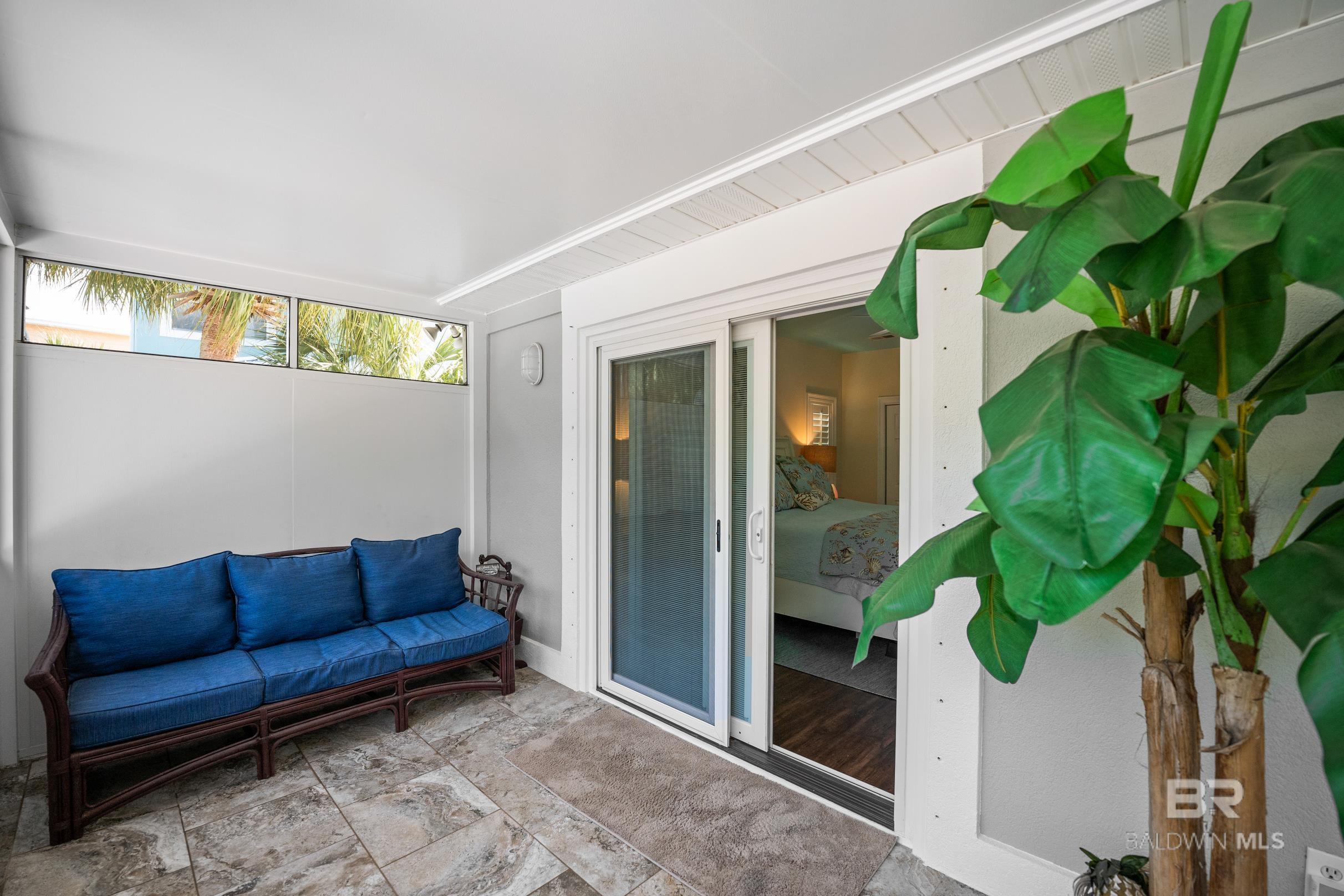 4119 Harbor Road, Orange Beach, AL, 36561