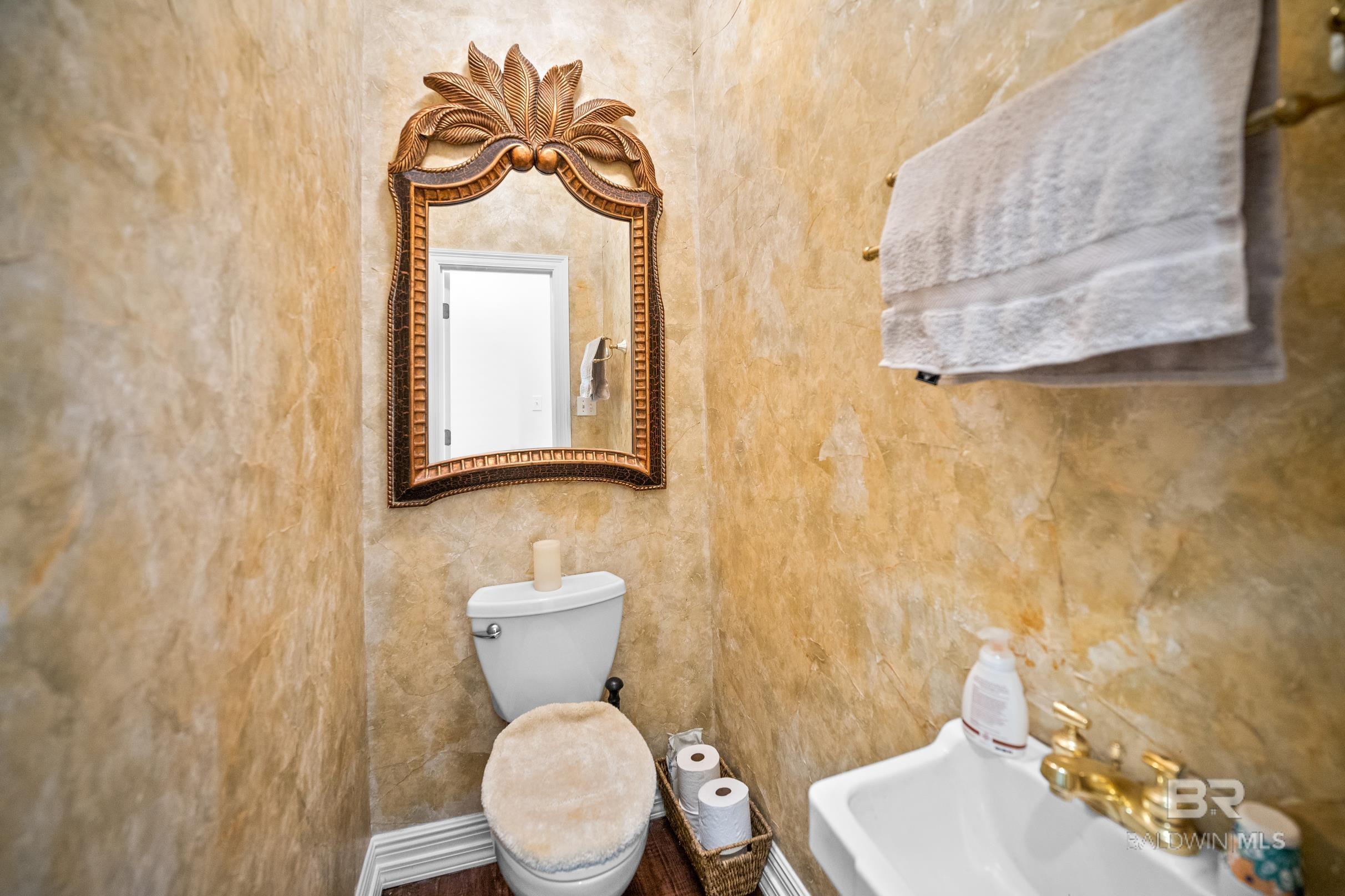 4119 Harbor Road, Orange Beach, AL, 36561