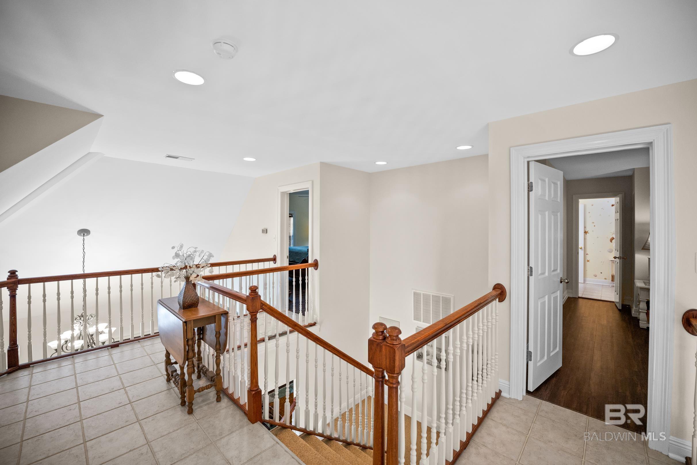 4119 Harbor Road, Orange Beach, AL, 36561