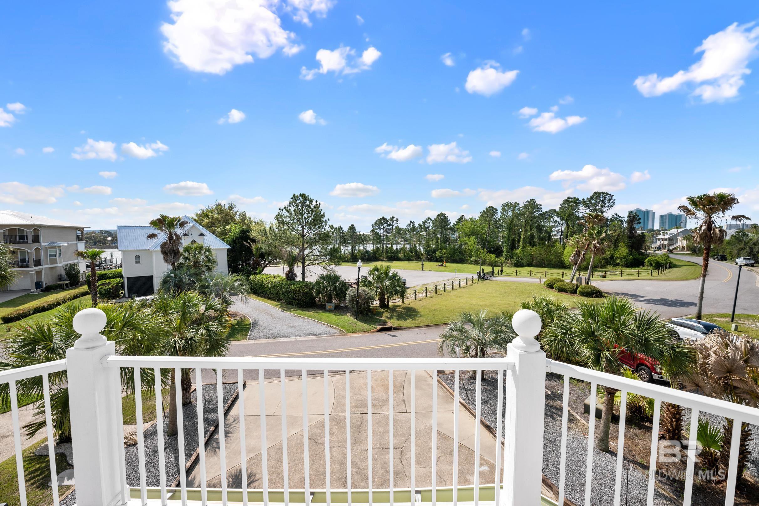 4119 Harbor Road, Orange Beach, AL, 36561
