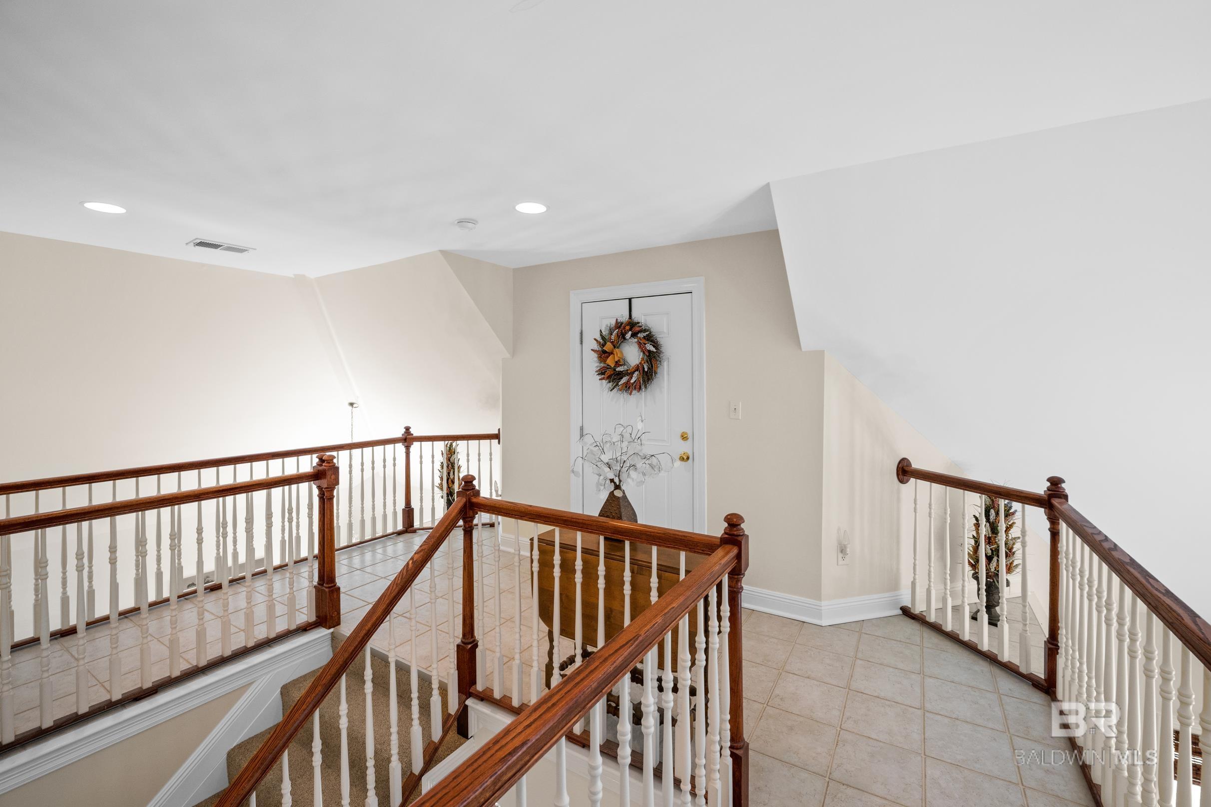 4119 Harbor Road, Orange Beach, AL, 36561