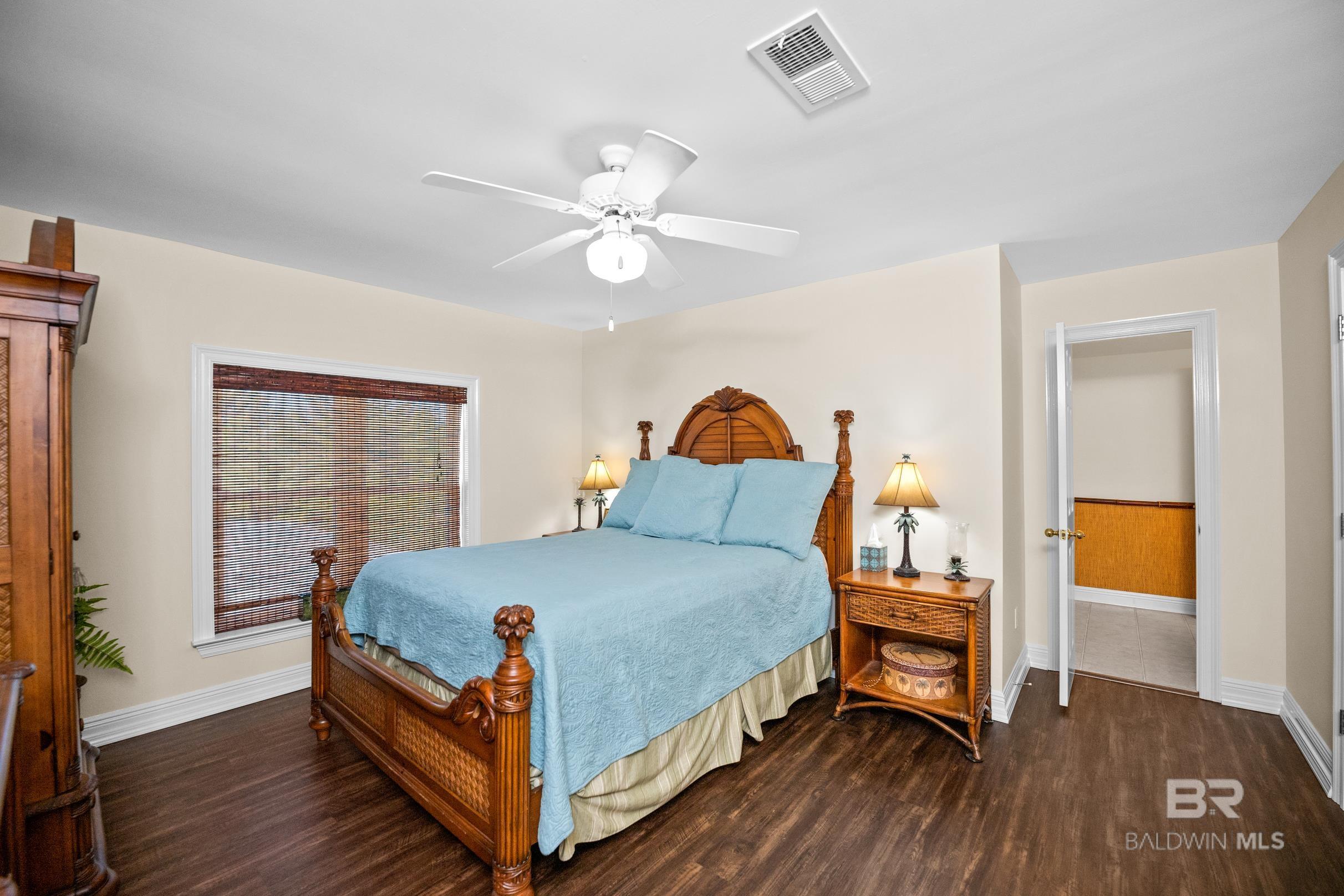 4119 Harbor Road, Orange Beach, AL, 36561