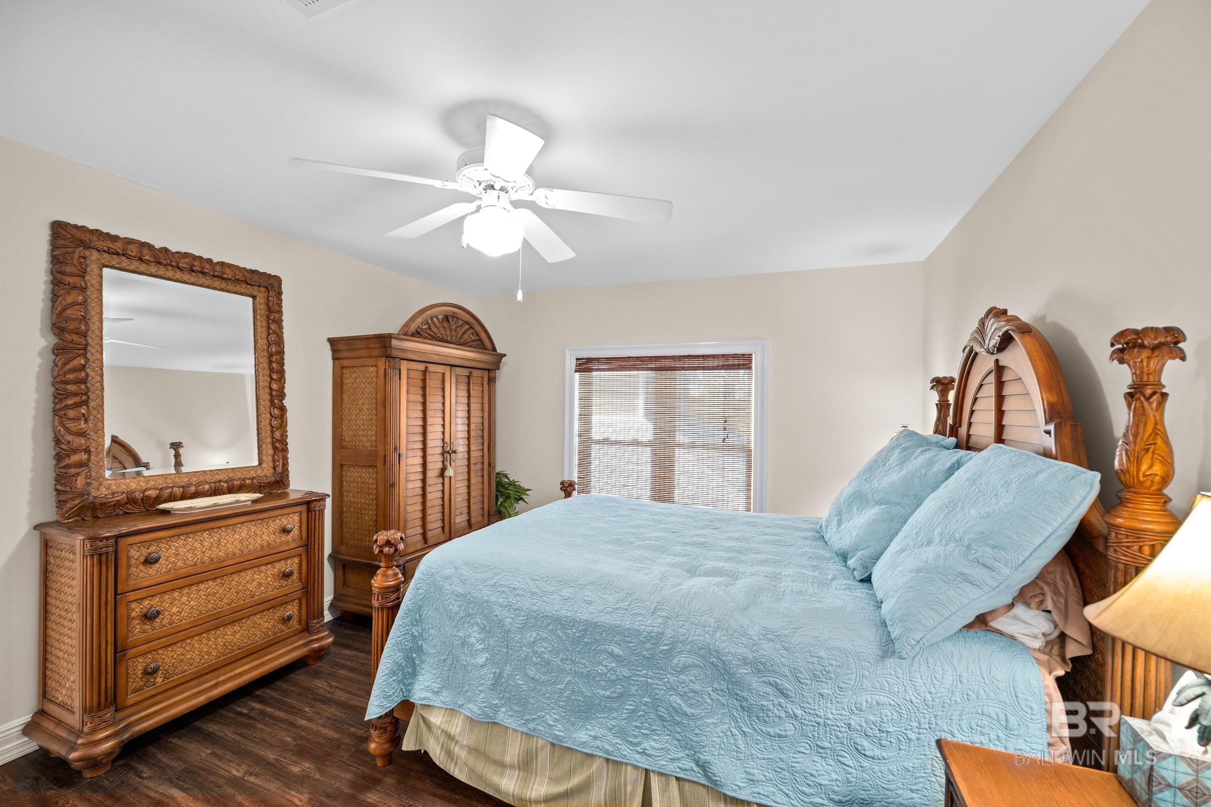 4119 Harbor Road, Orange Beach, AL, 36561