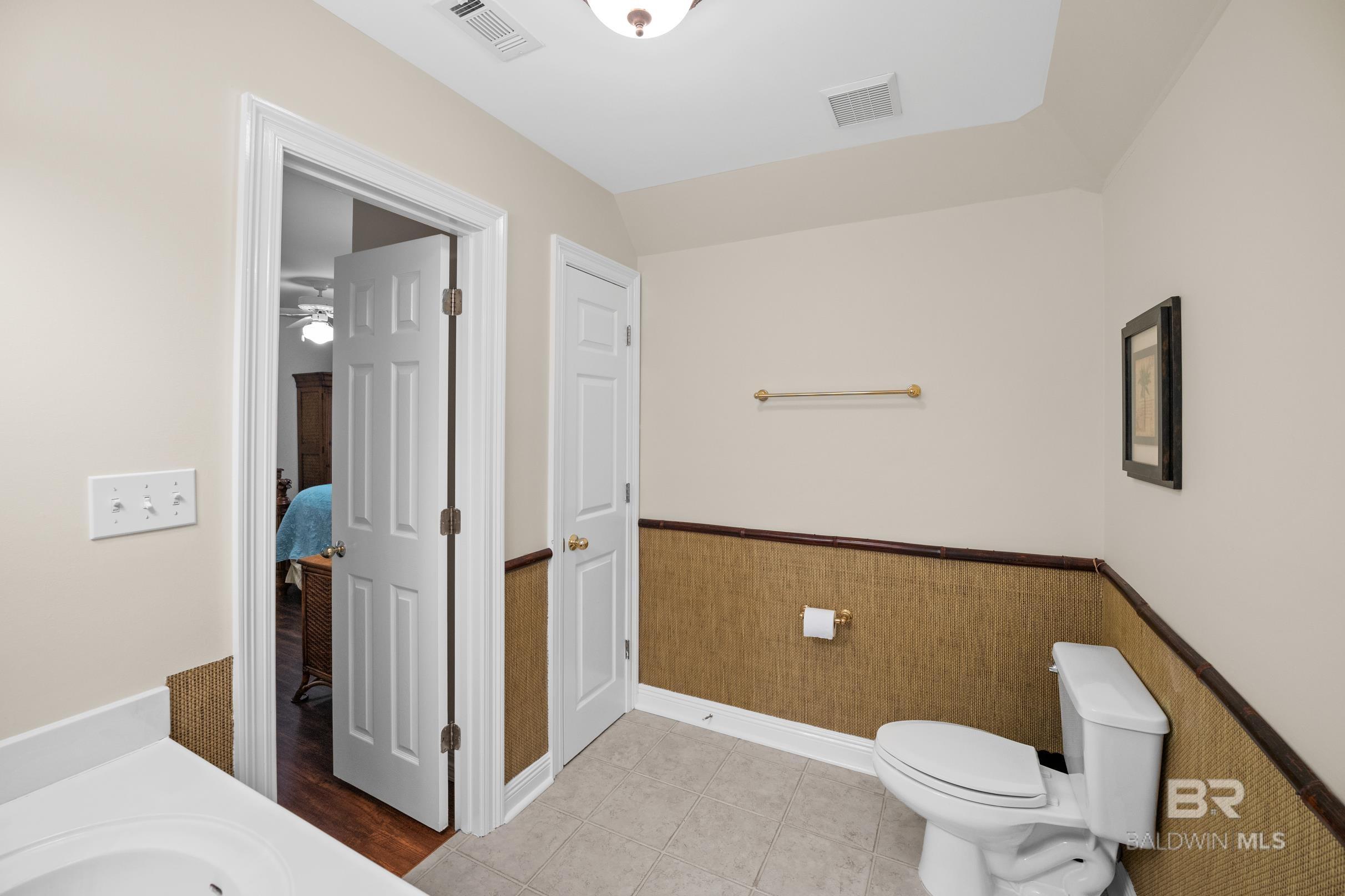 4119 Harbor Road, Orange Beach, AL, 36561