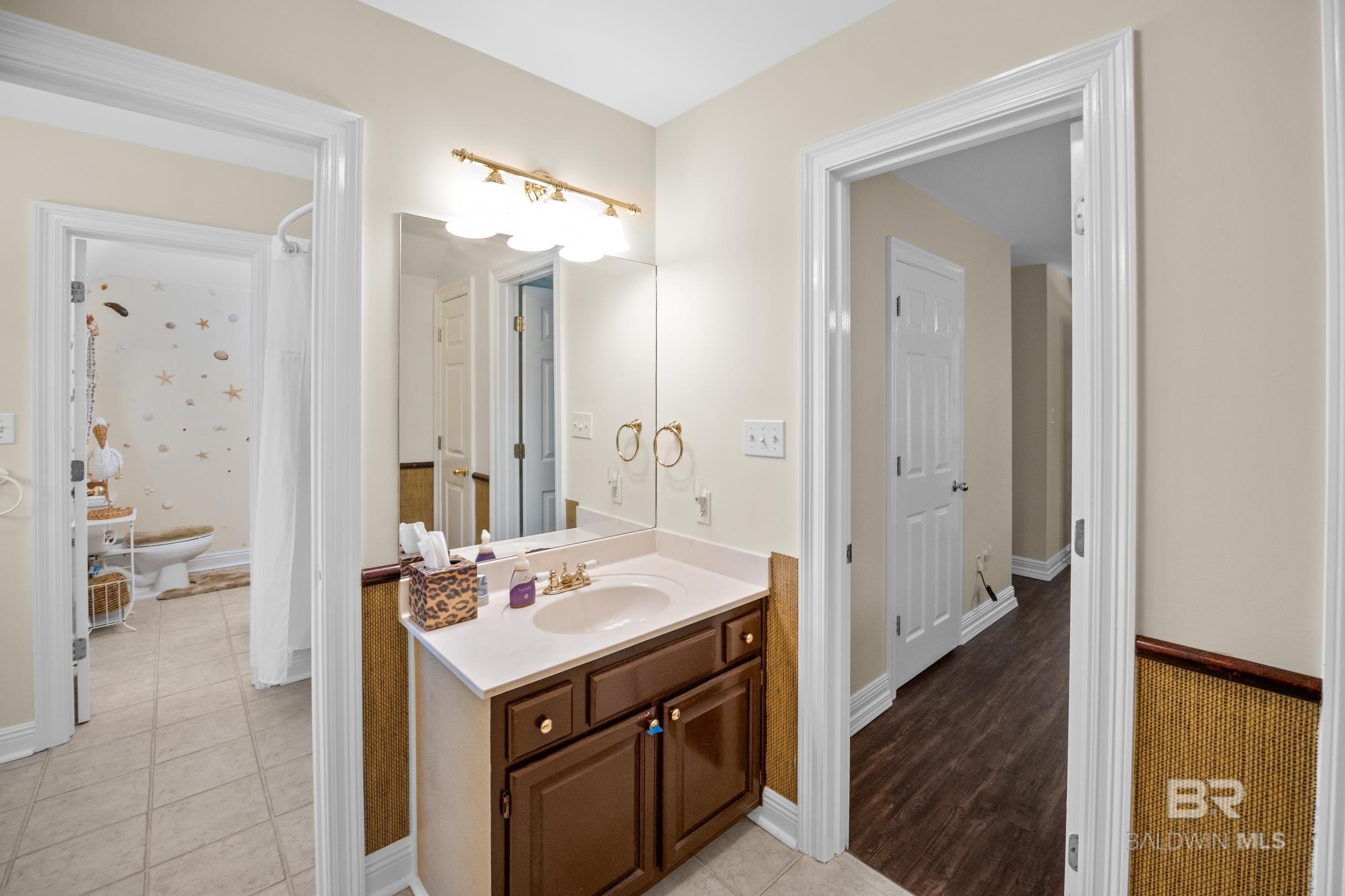 4119 Harbor Road, Orange Beach, AL, 36561