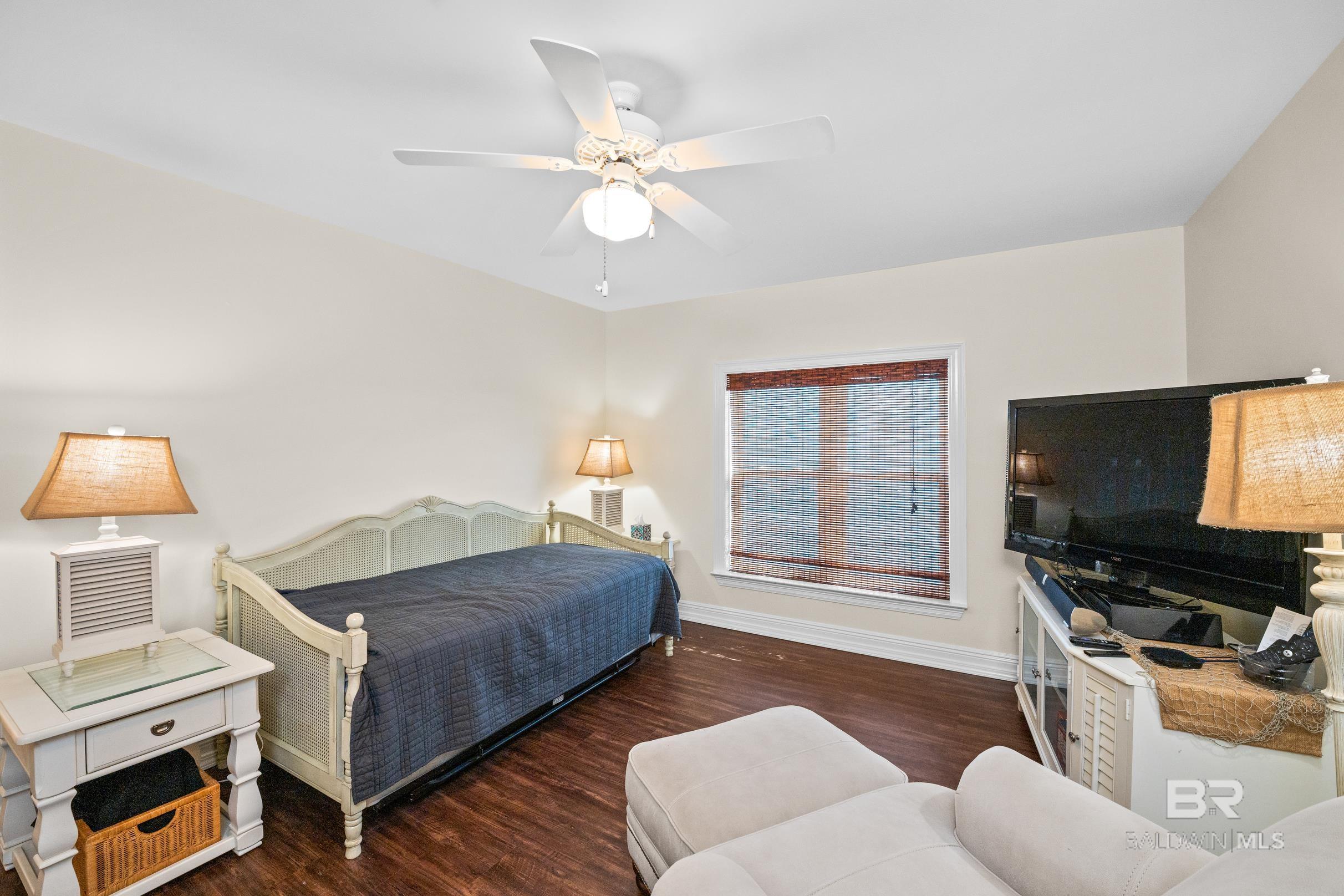 4119 Harbor Road, Orange Beach, AL, 36561