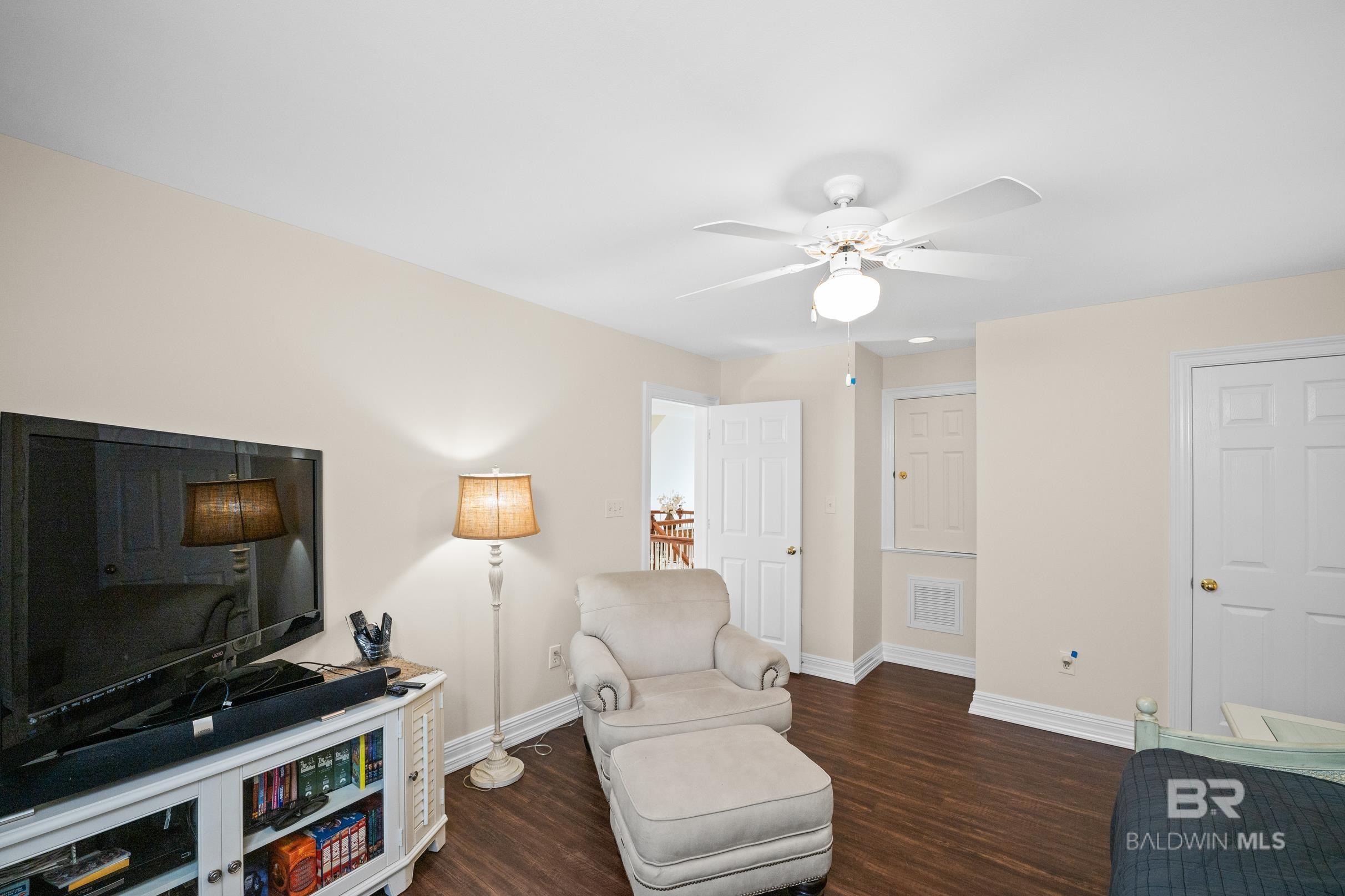 4119 Harbor Road, Orange Beach, AL, 36561