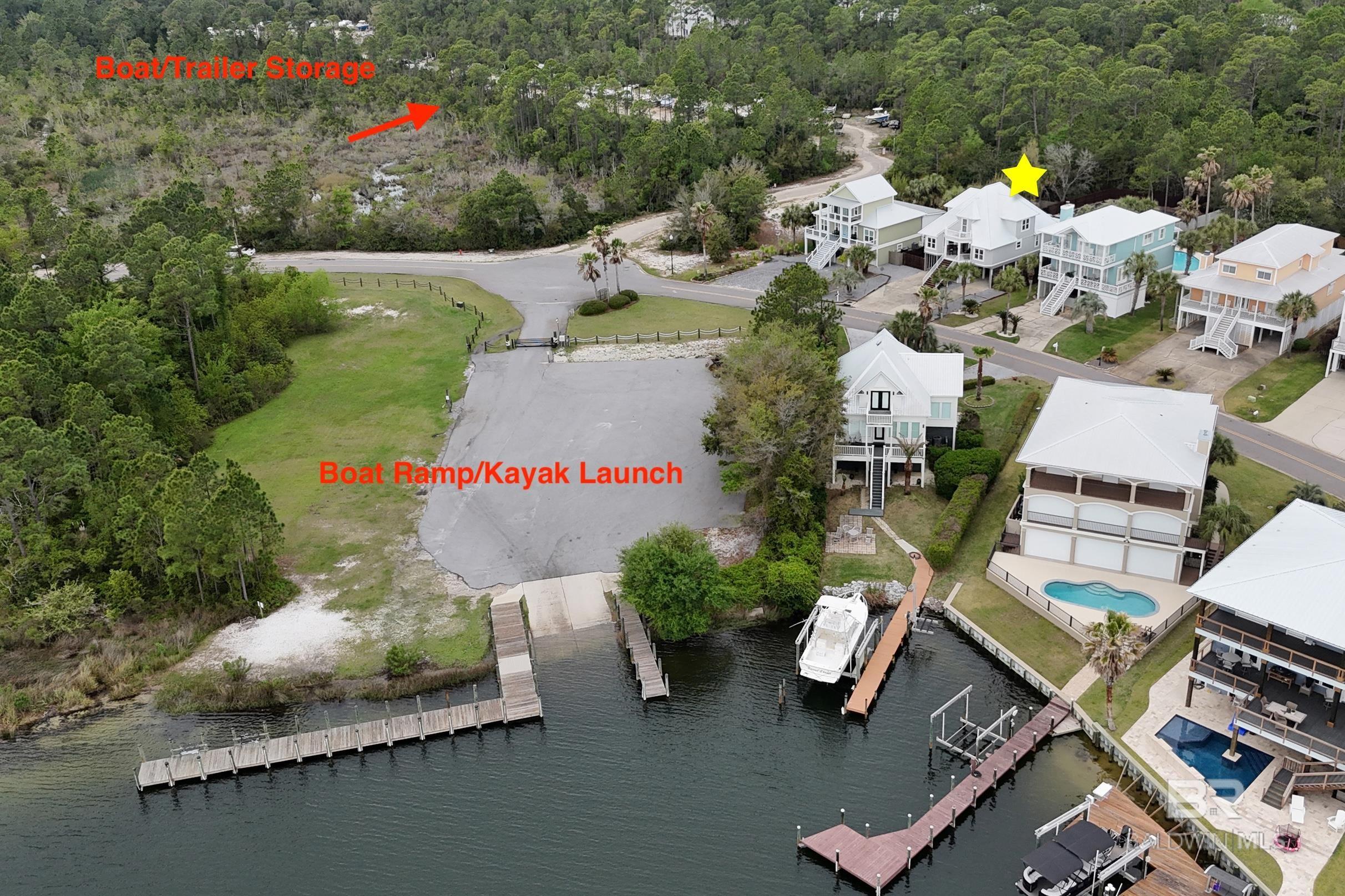 4119 Harbor Road, Orange Beach, AL, 36561