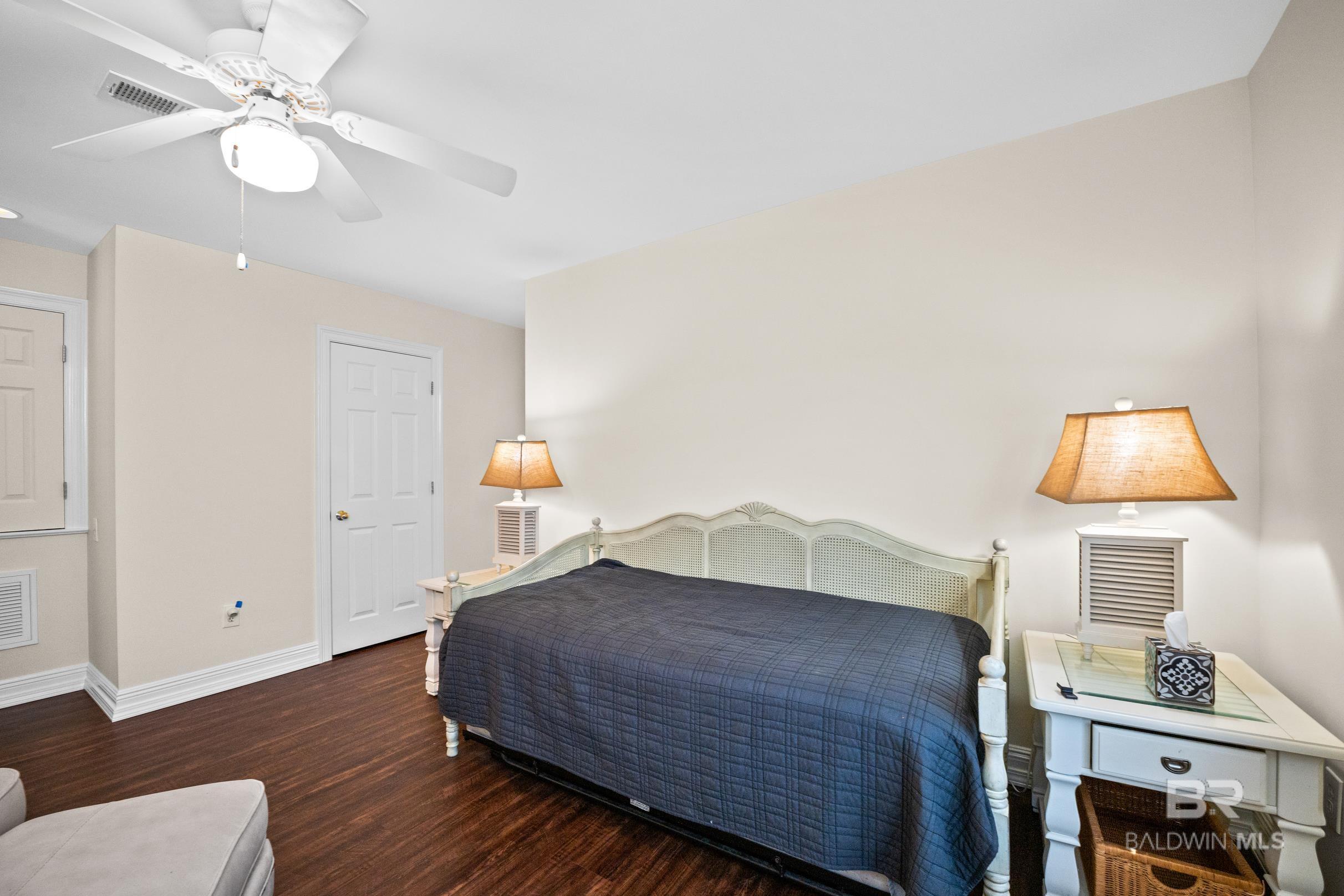 4119 Harbor Road, Orange Beach, AL, 36561