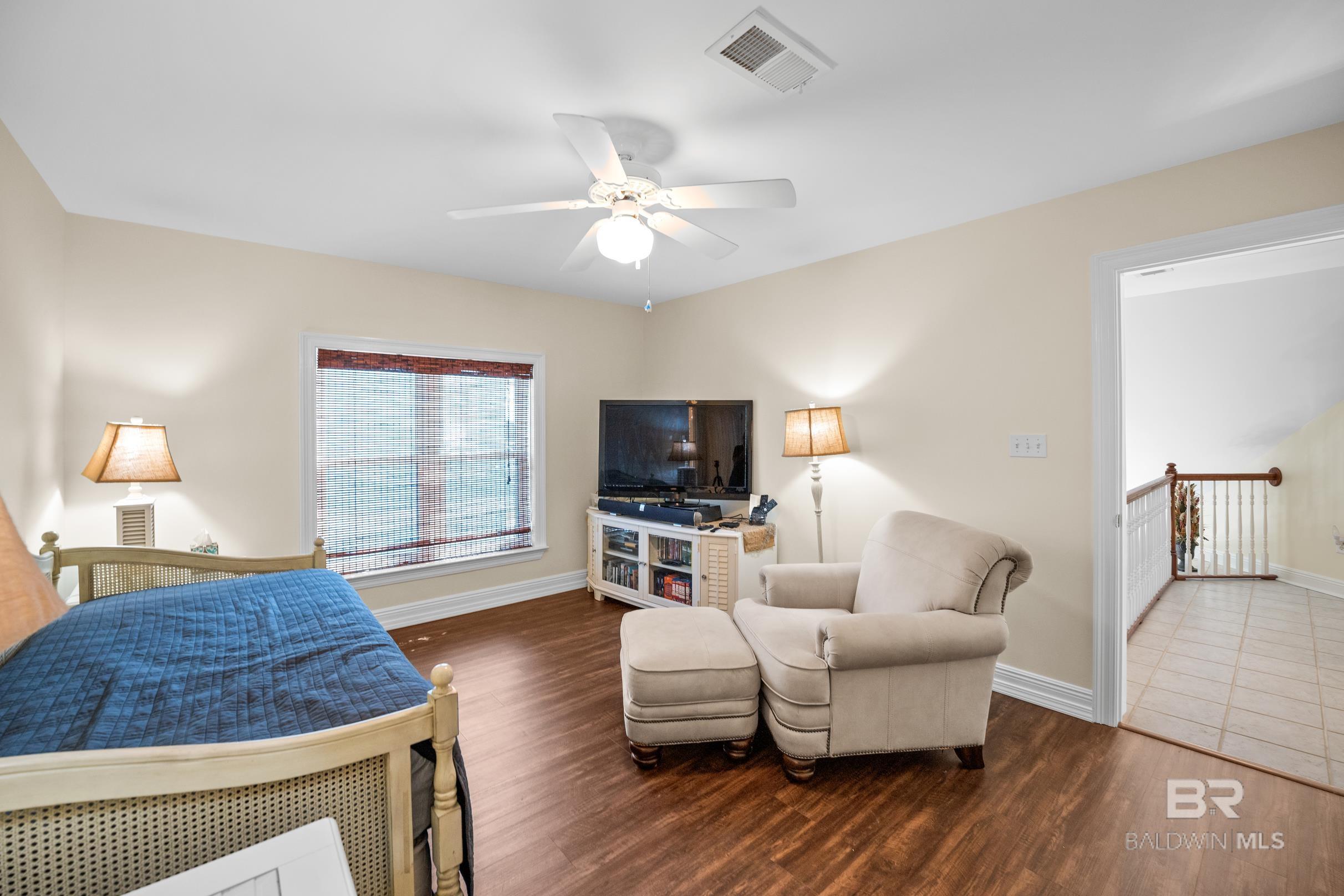 4119 Harbor Road, Orange Beach, AL, 36561