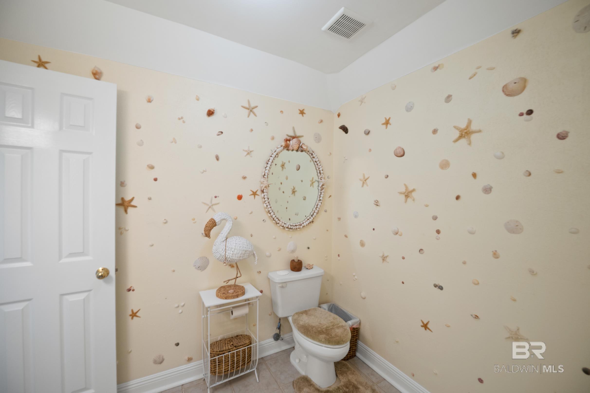 4119 Harbor Road, Orange Beach, AL, 36561