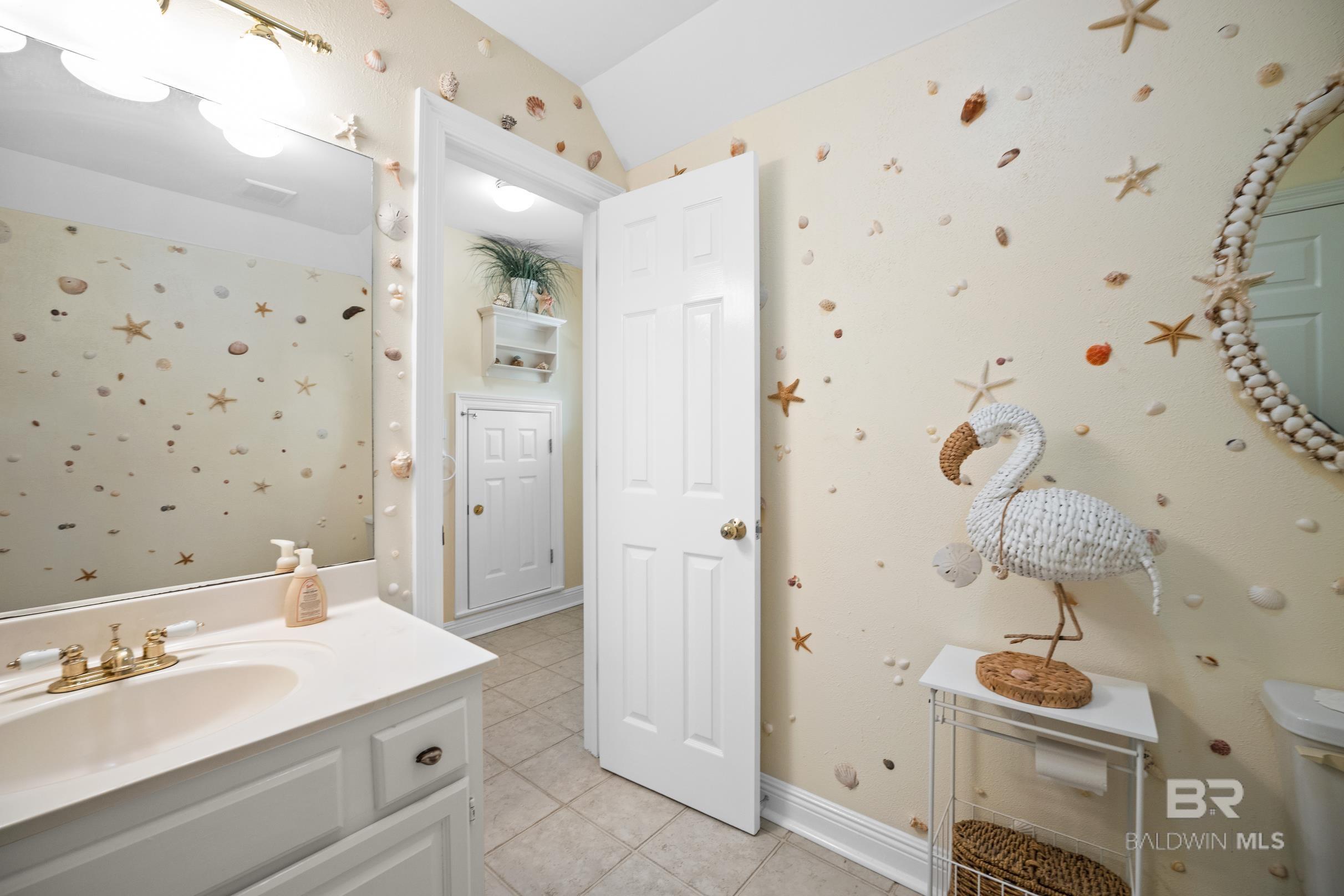 4119 Harbor Road, Orange Beach, AL, 36561