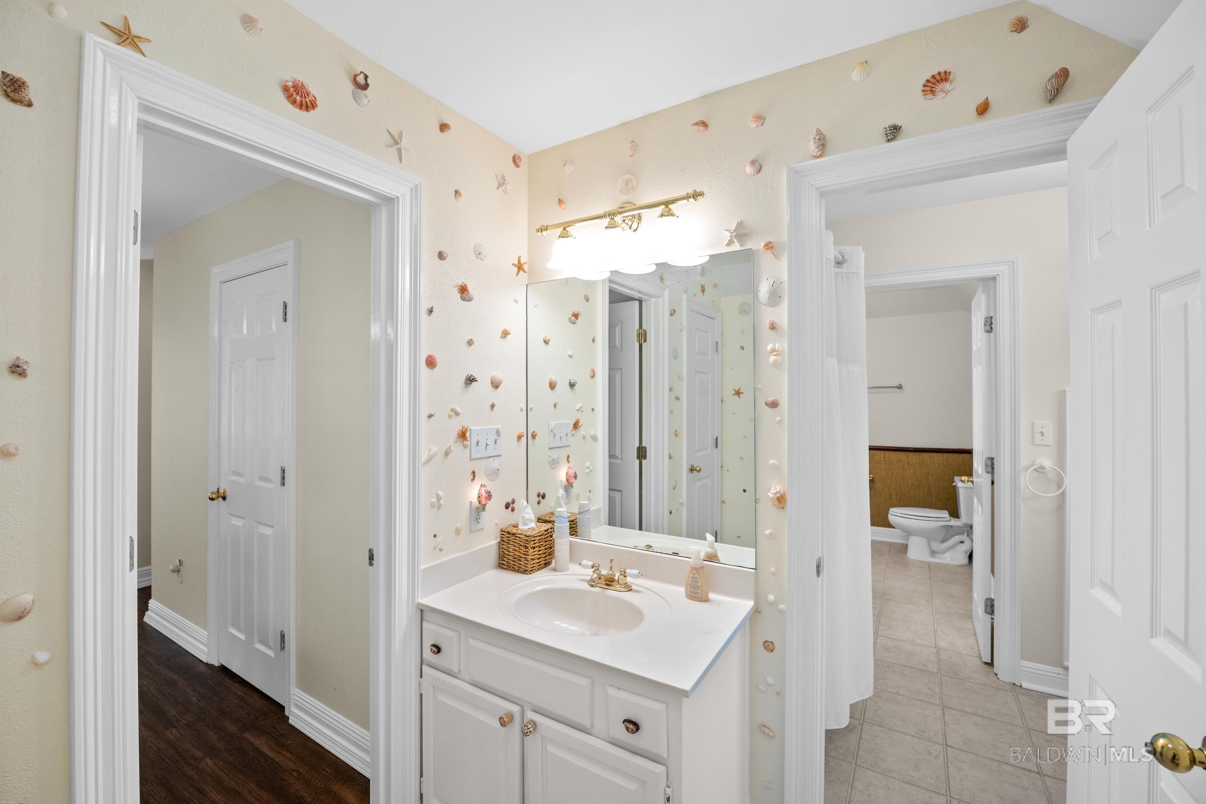 4119 Harbor Road, Orange Beach, AL, 36561