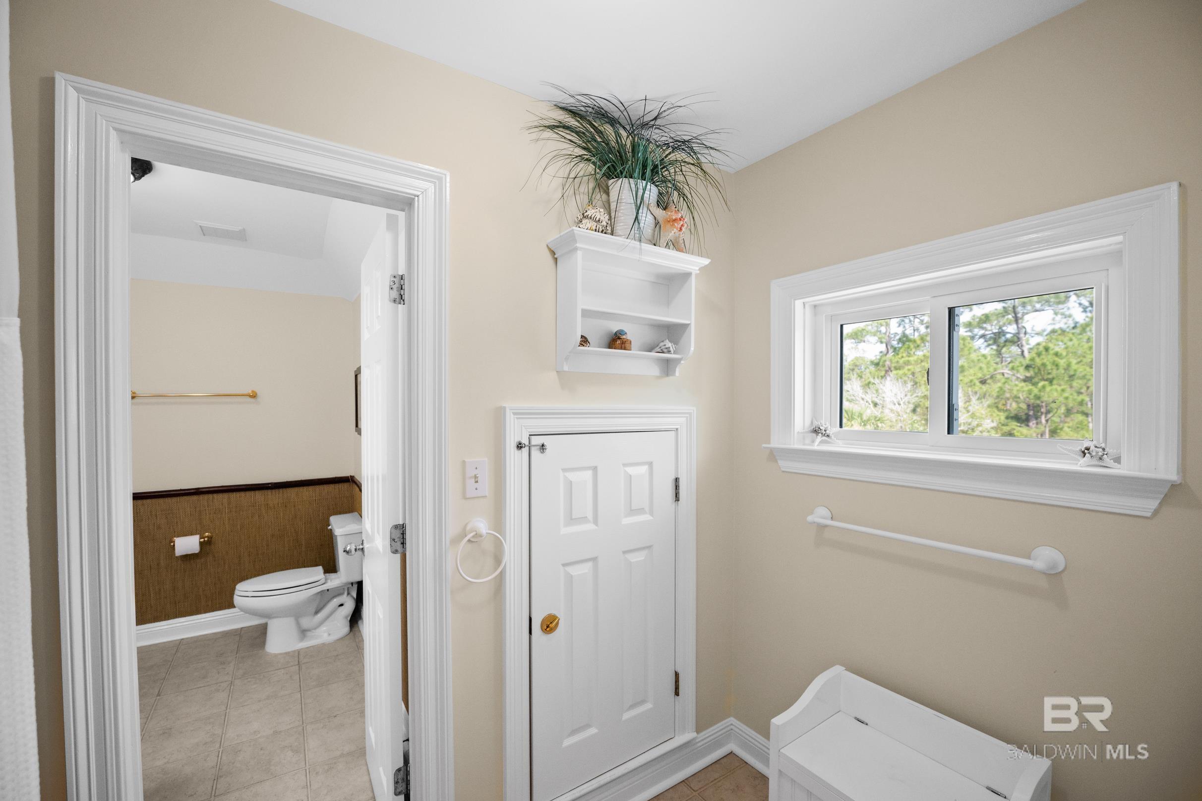 4119 Harbor Road, Orange Beach, AL, 36561