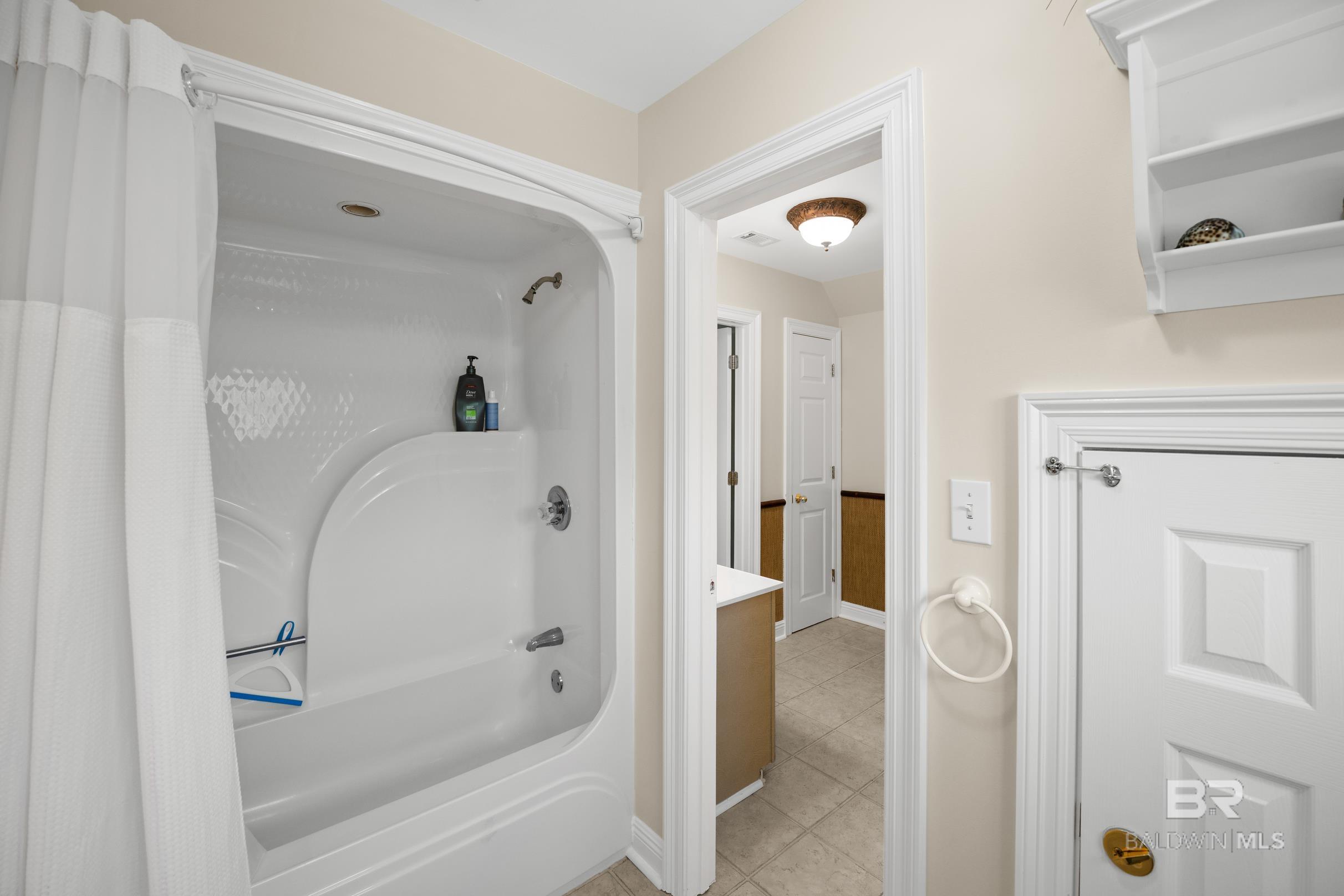 4119 Harbor Road, Orange Beach, AL, 36561